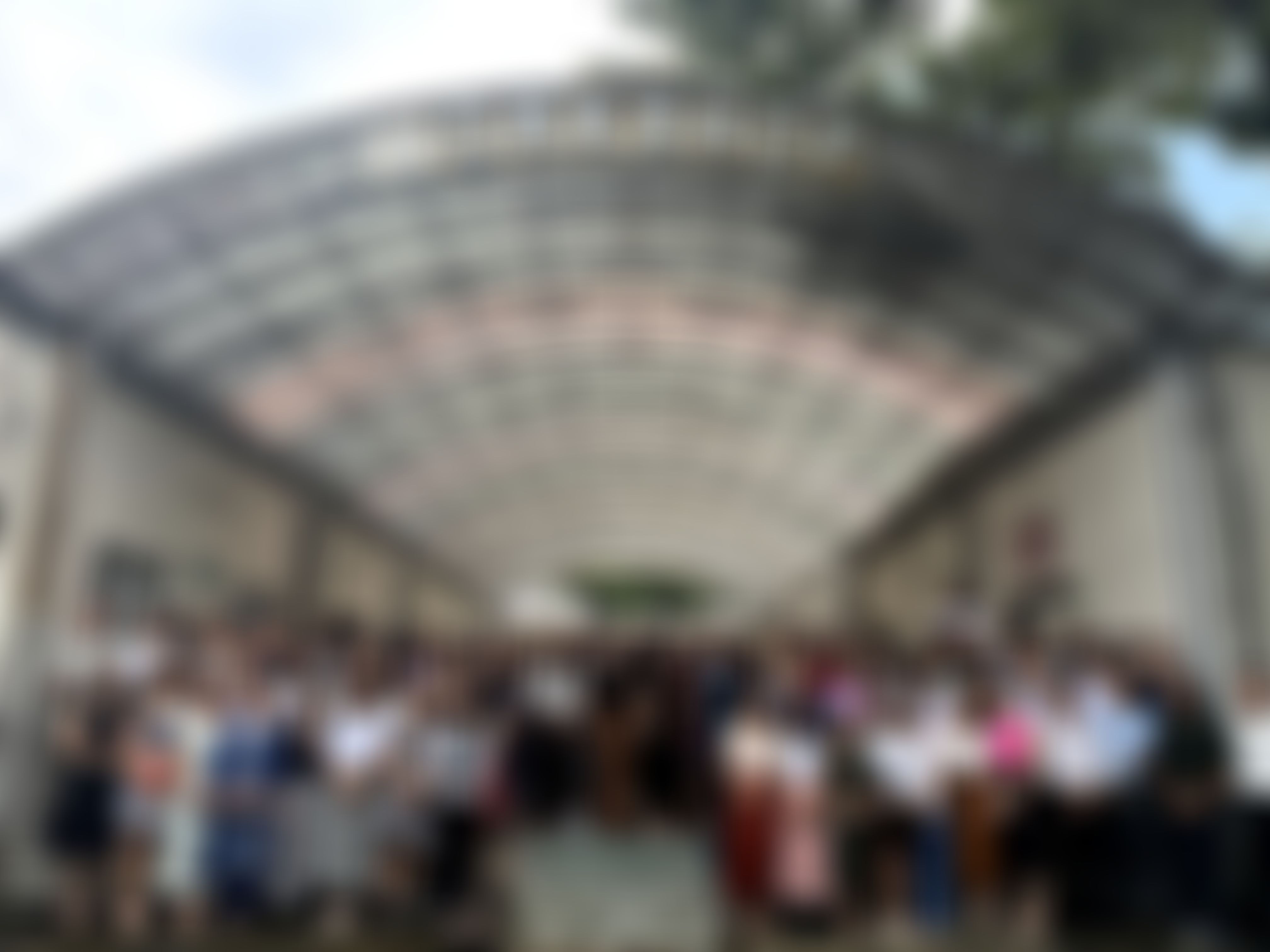 Kaziranga University Jorhat Campus photo (5) by Lianminlun Aimol