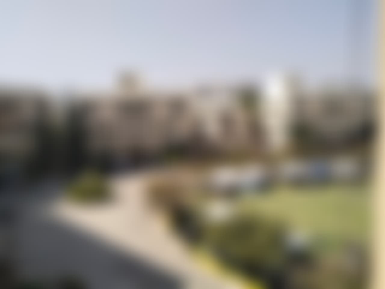 D. Y. Patil College of Engineering Pune Infrastructure & Academic Building photo (8) by Pratik Shingolkar