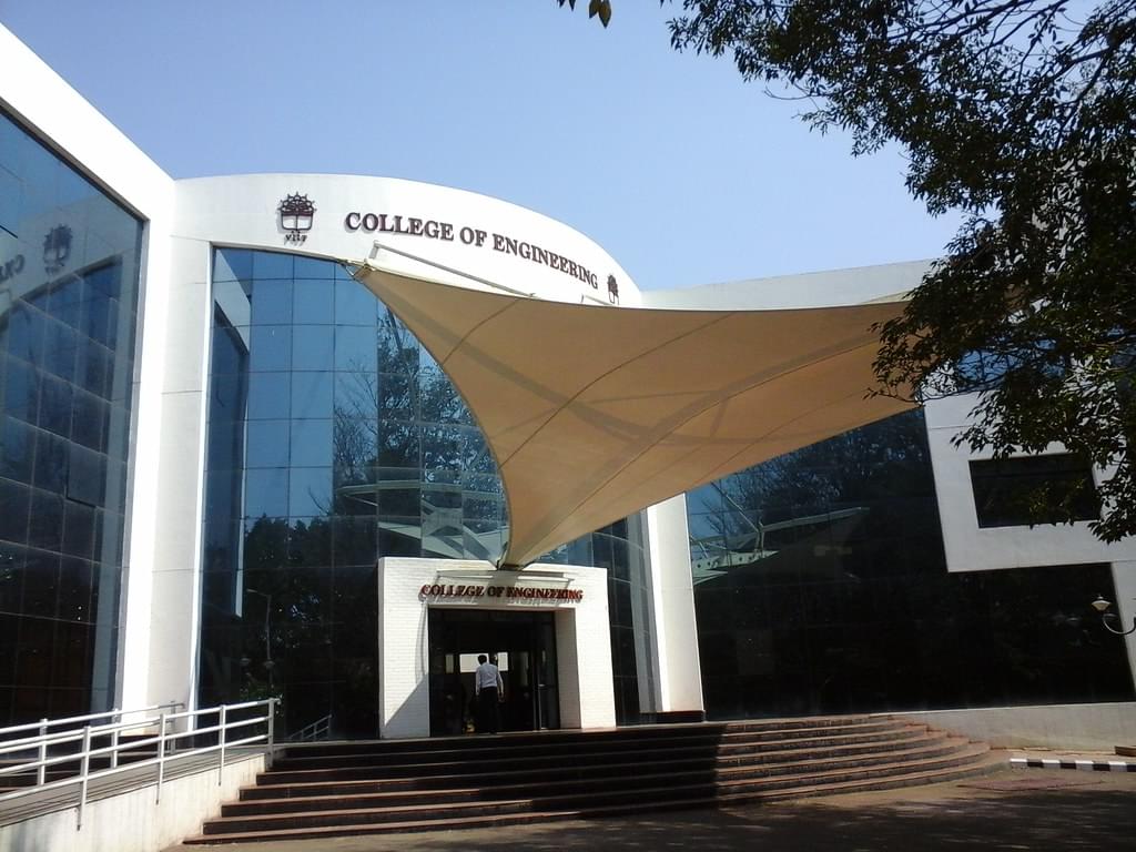 VPKBIET Campus photo (13) by Rodage Shubhangi Shivaji