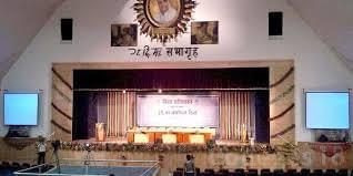 VPKBIET Events photo (9) by Rodage Shubhangi Shivaji