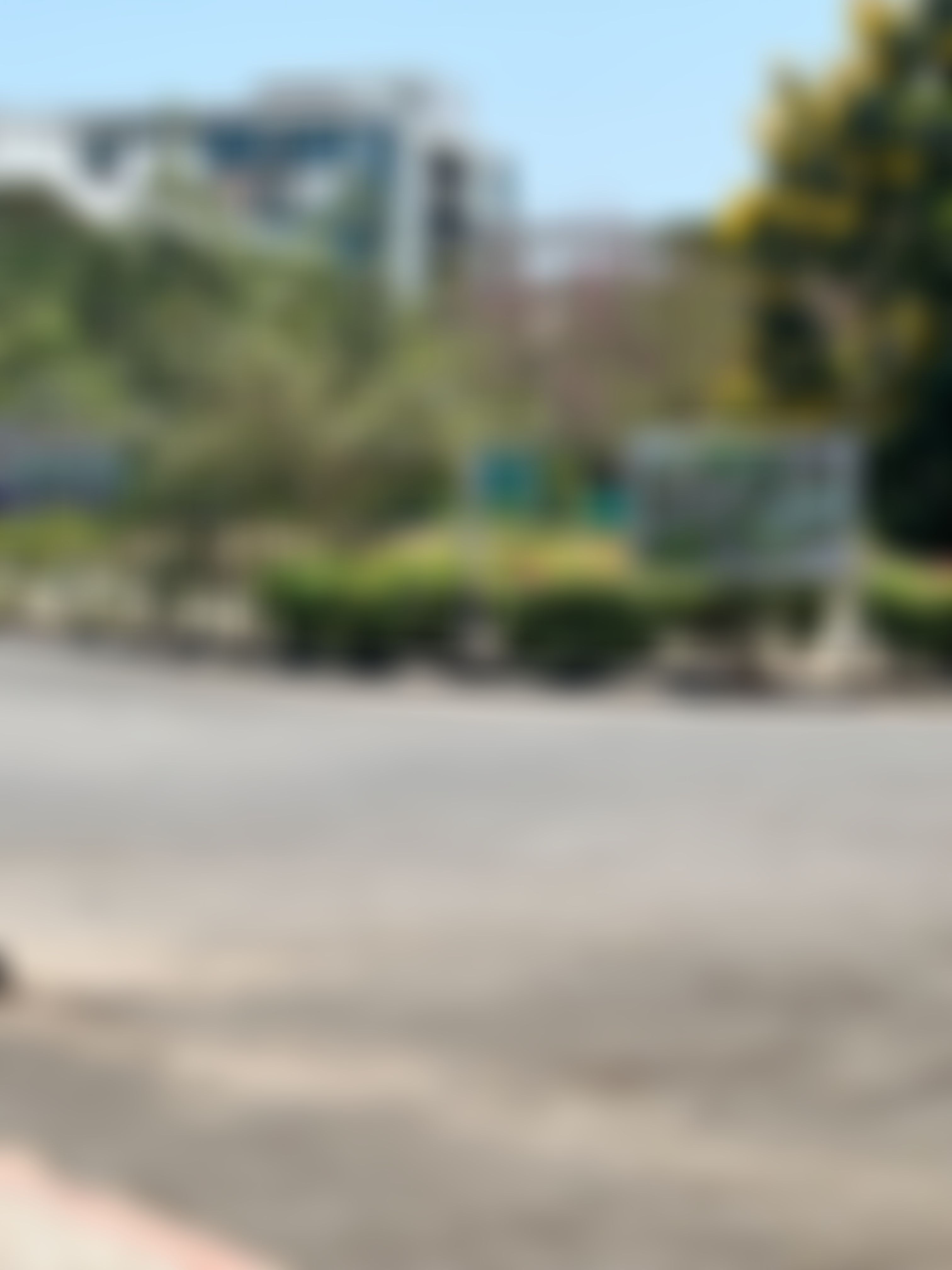 IIITDM Kancheepuram Campus photo (10) by Pratyush