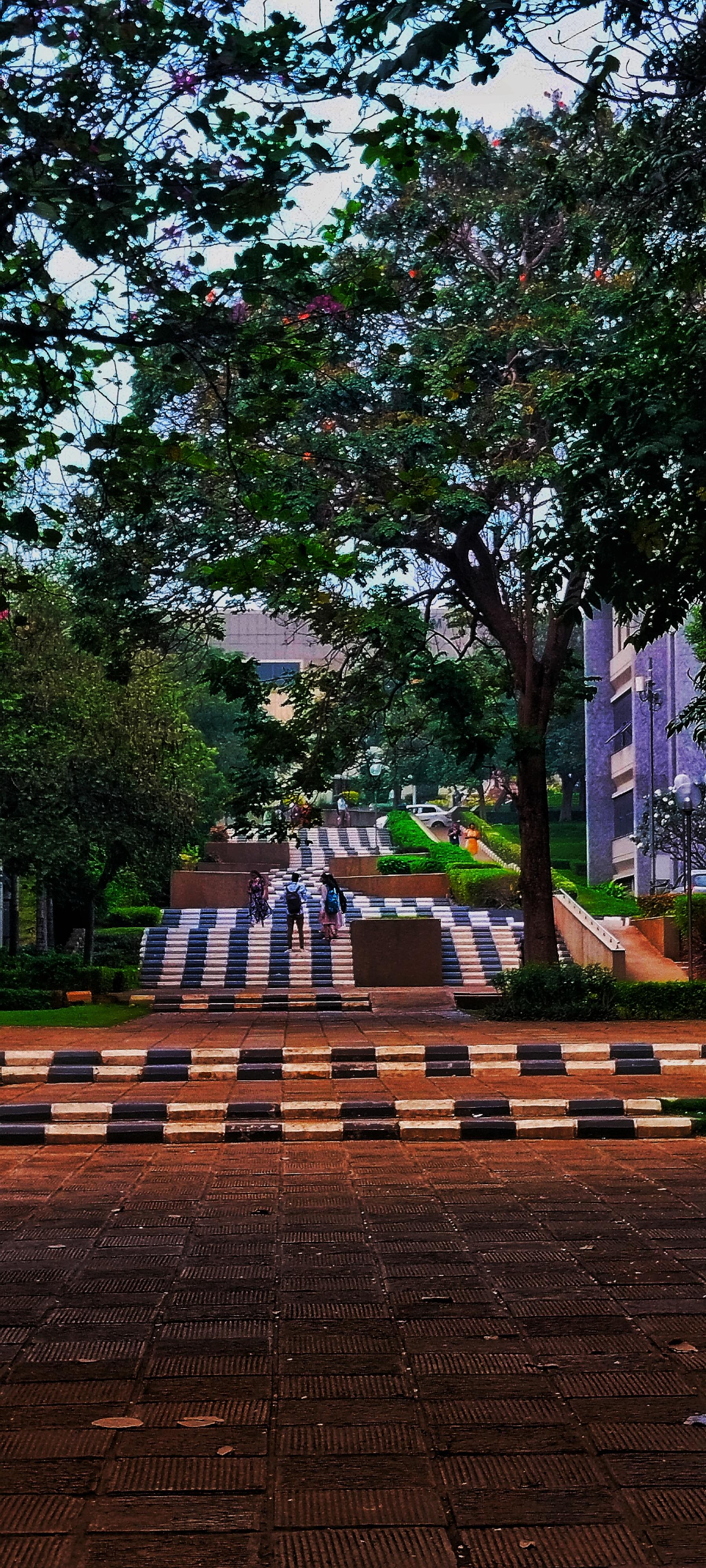 SKCET General photo (19) by Abdullah