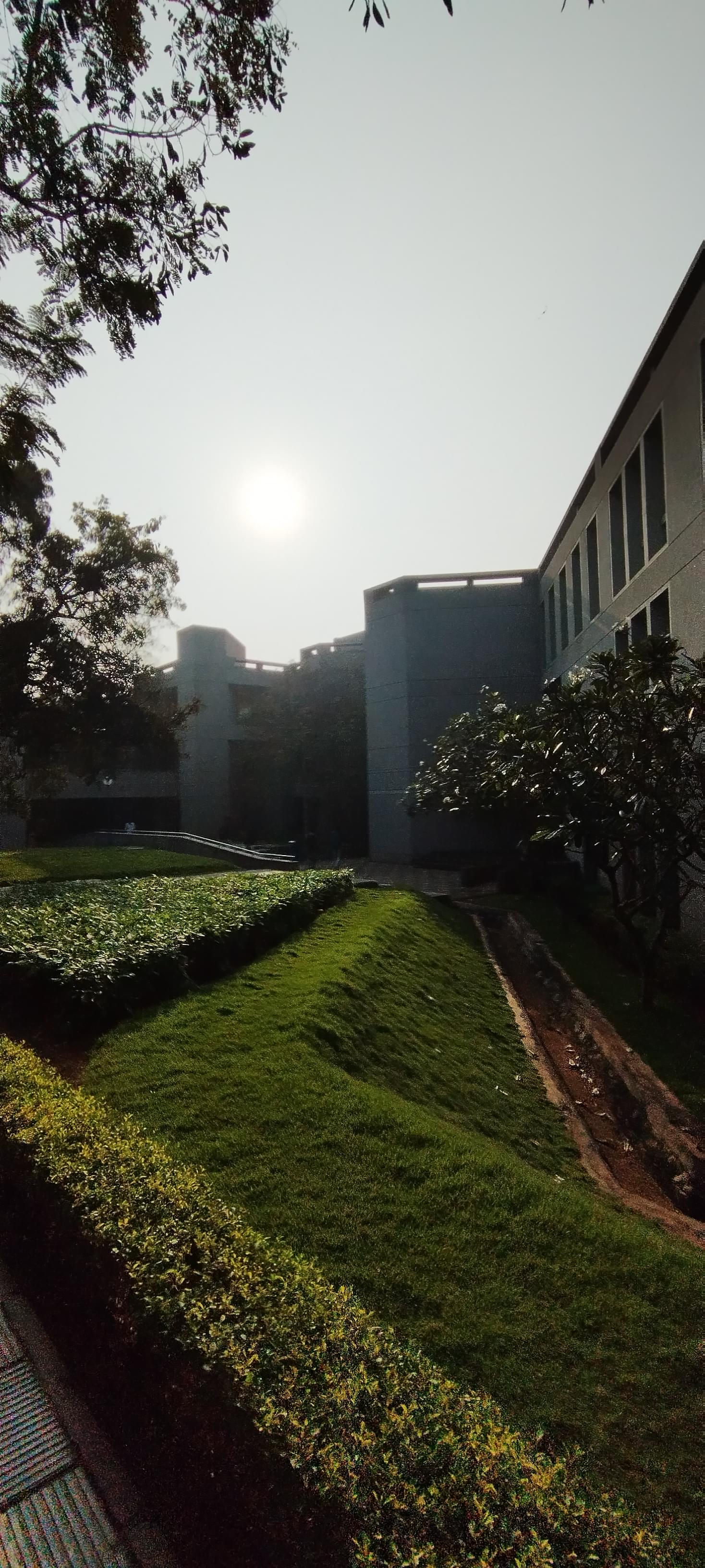 SKCET General photo (20) by Abdullah