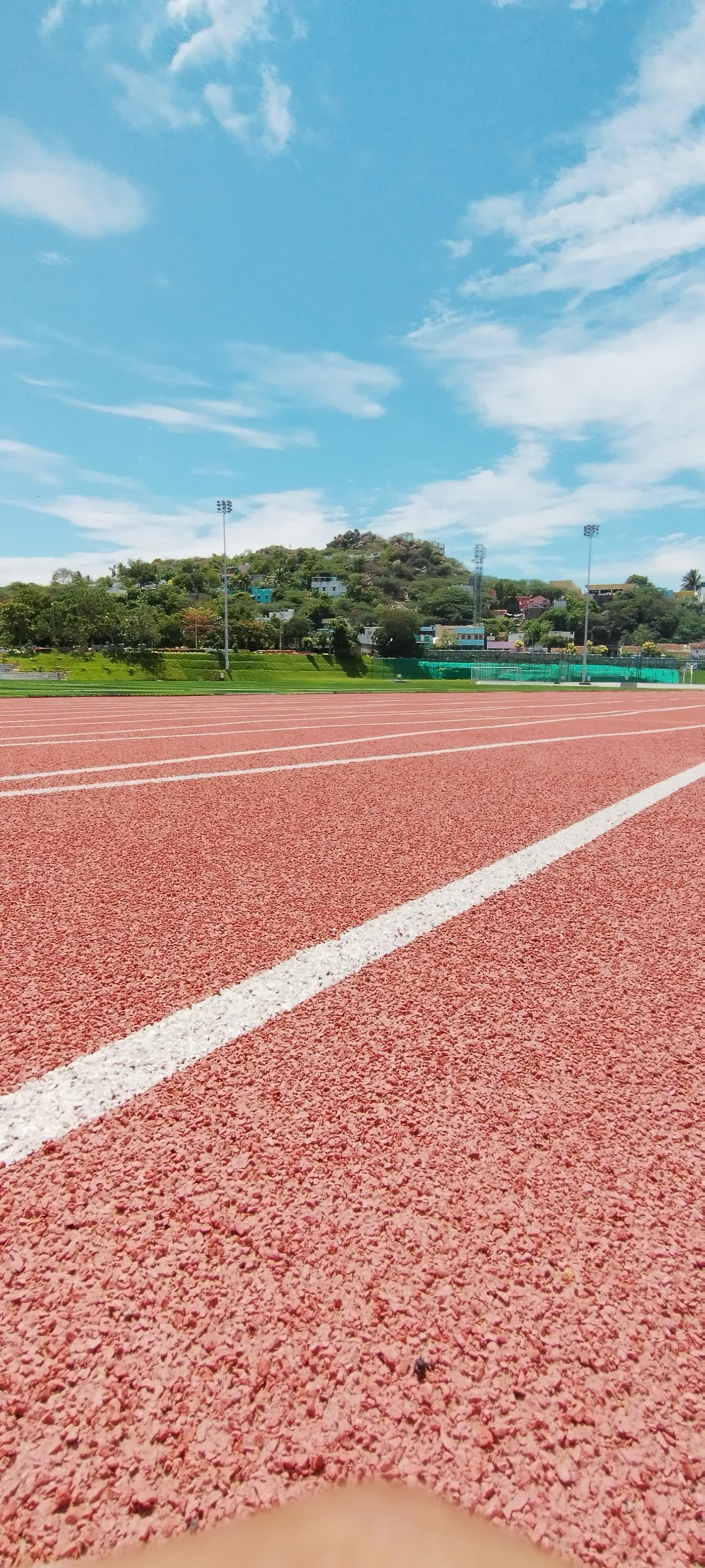 SKCET Extra-Curricular photo (15) by Abdullah