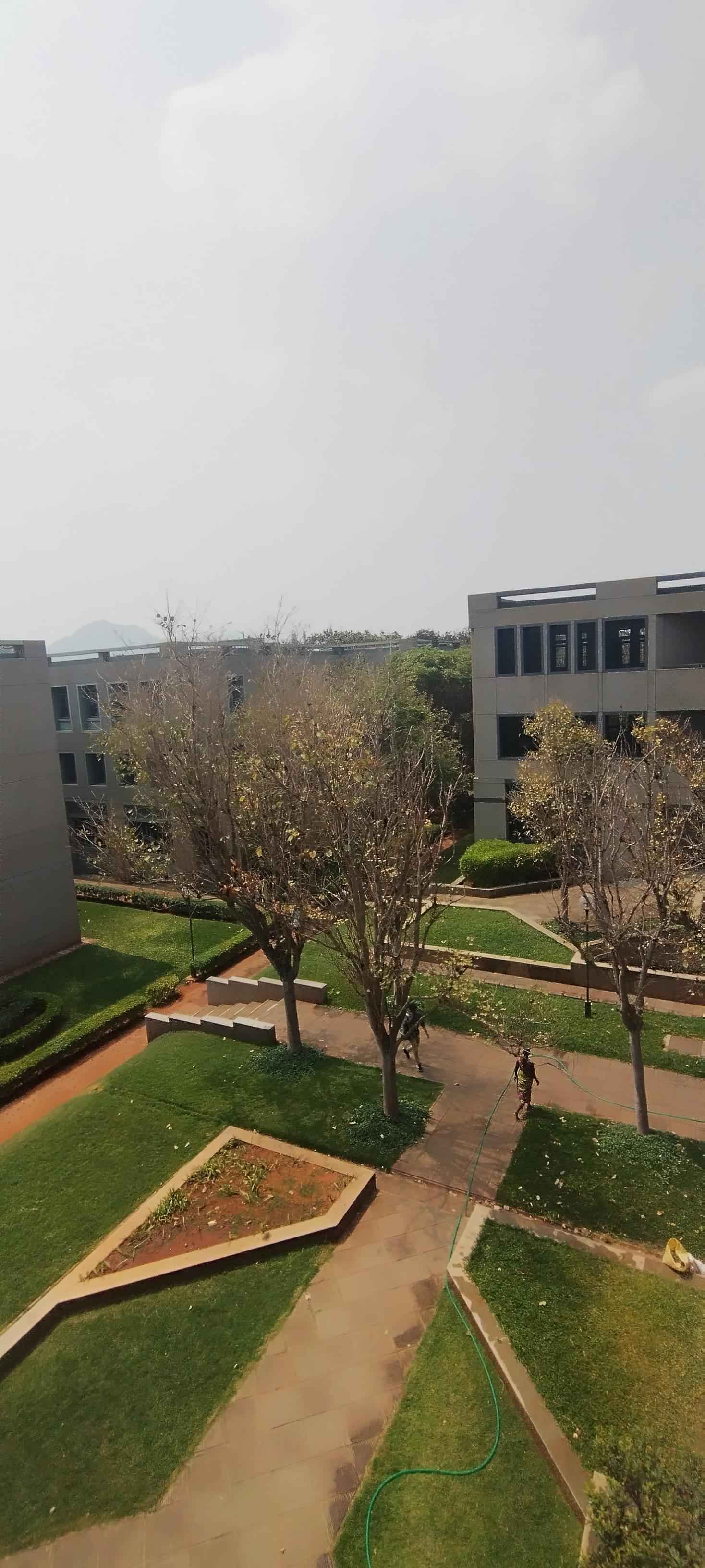 SKCET General photo (17) by Abdullah