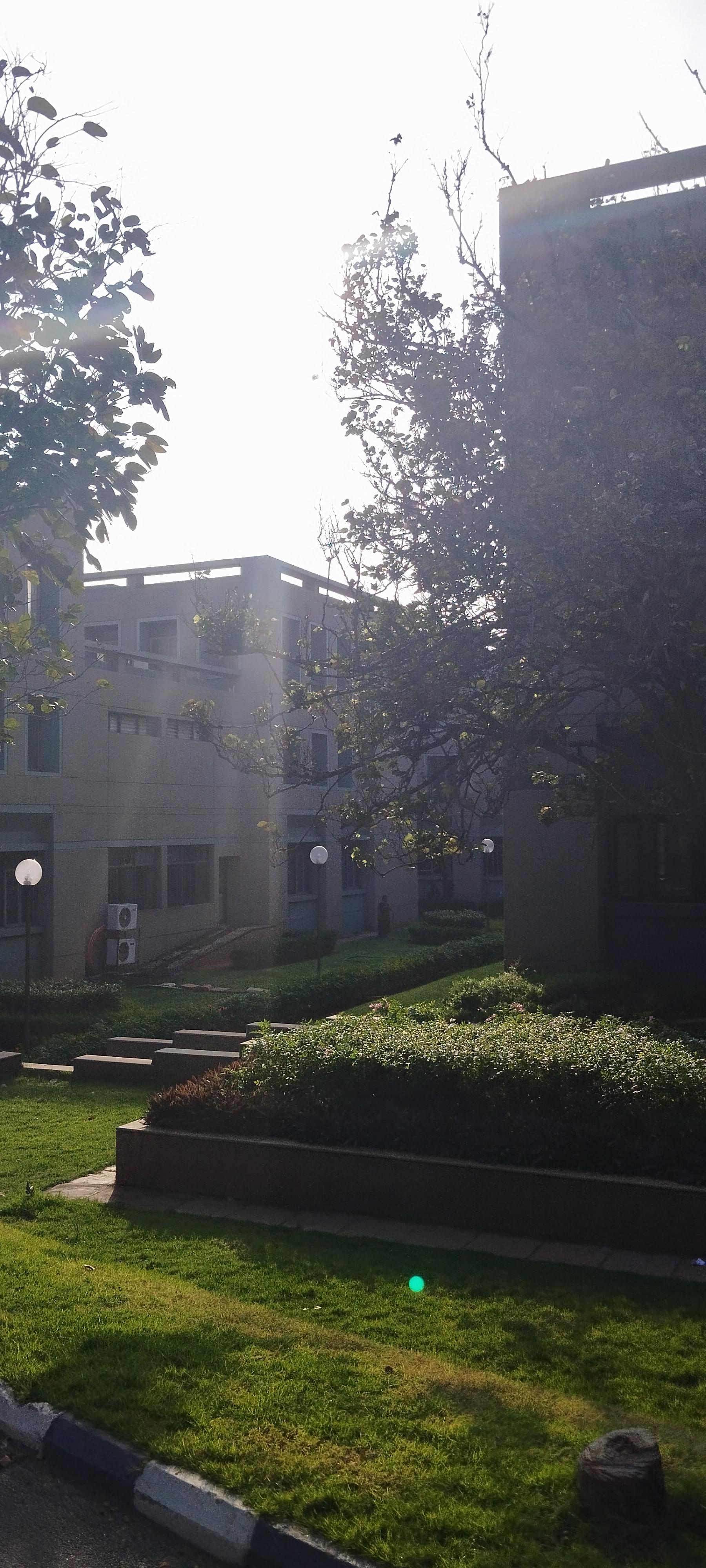 SKCET General photo (18) by Abdullah