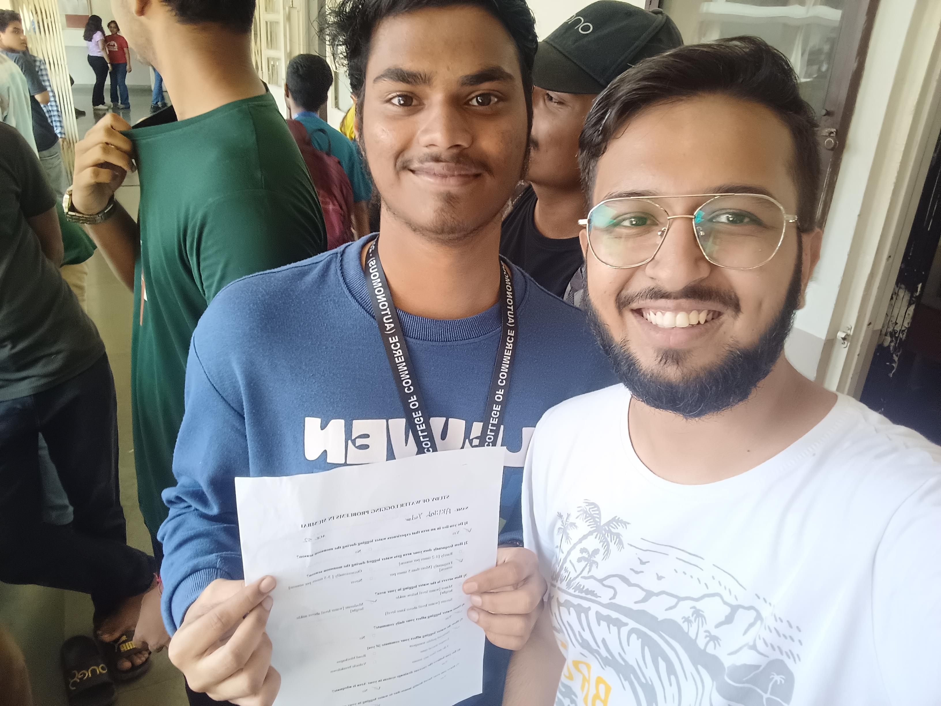 MCC Mulund Extra-Curricular photo (16) by Neemuchwala Hussain Hatim