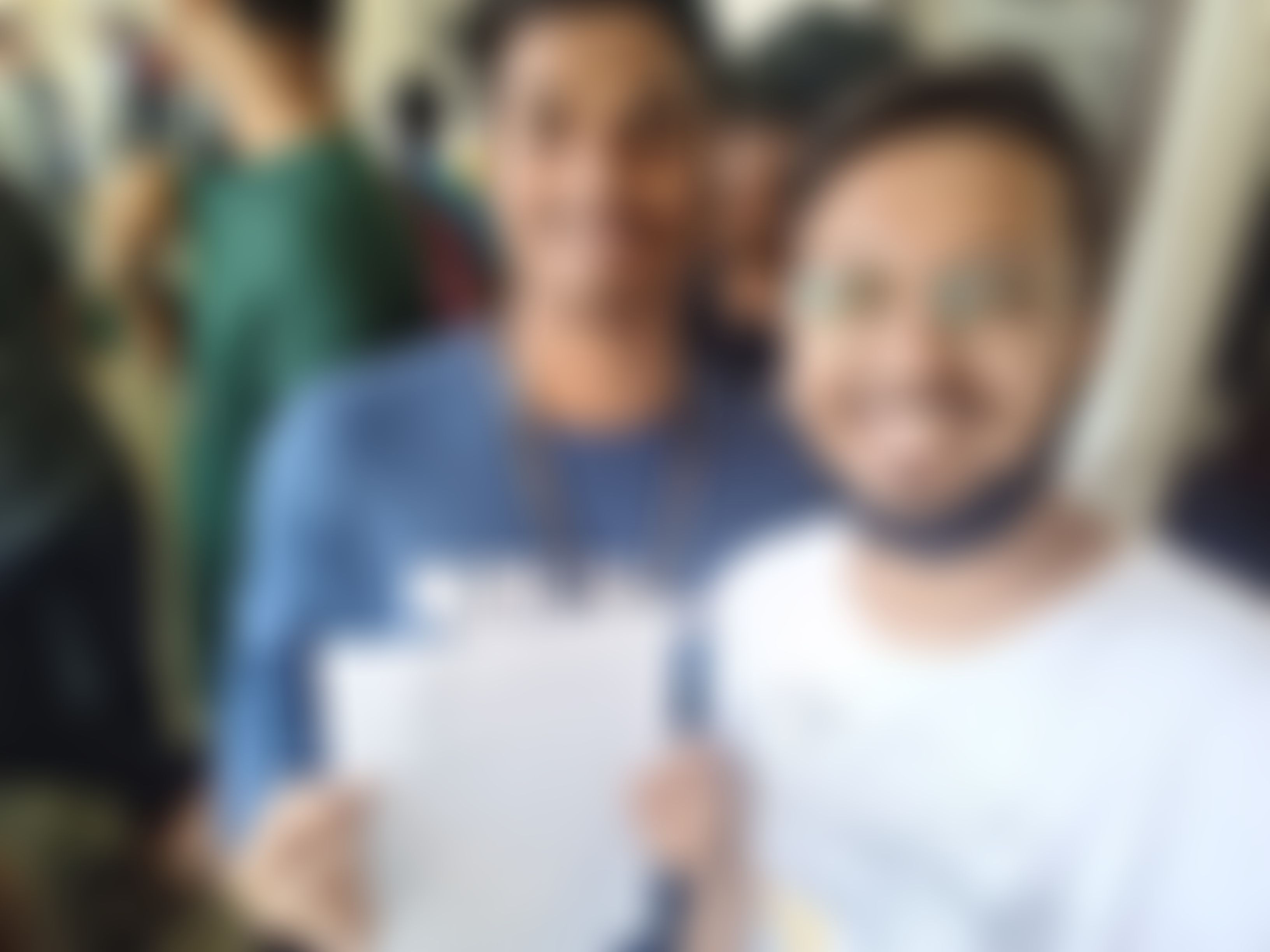 MCC Mulund Extra-Curricular photo (13) by Neemuchwala Hussain Hatim