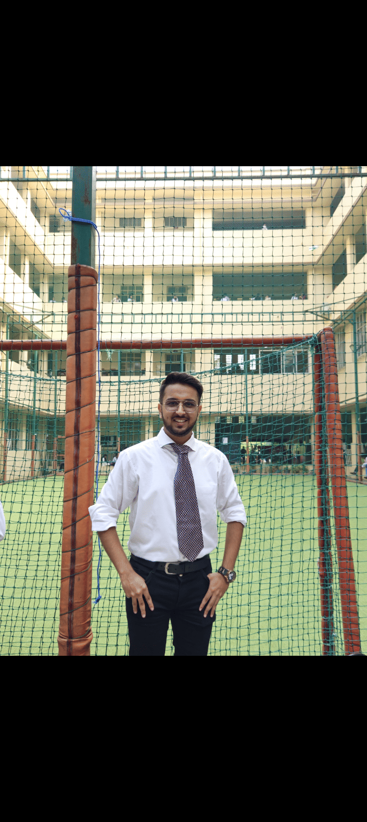 MCC Mulund Campus photo (19) by Neemuchwala Hussain Hatim