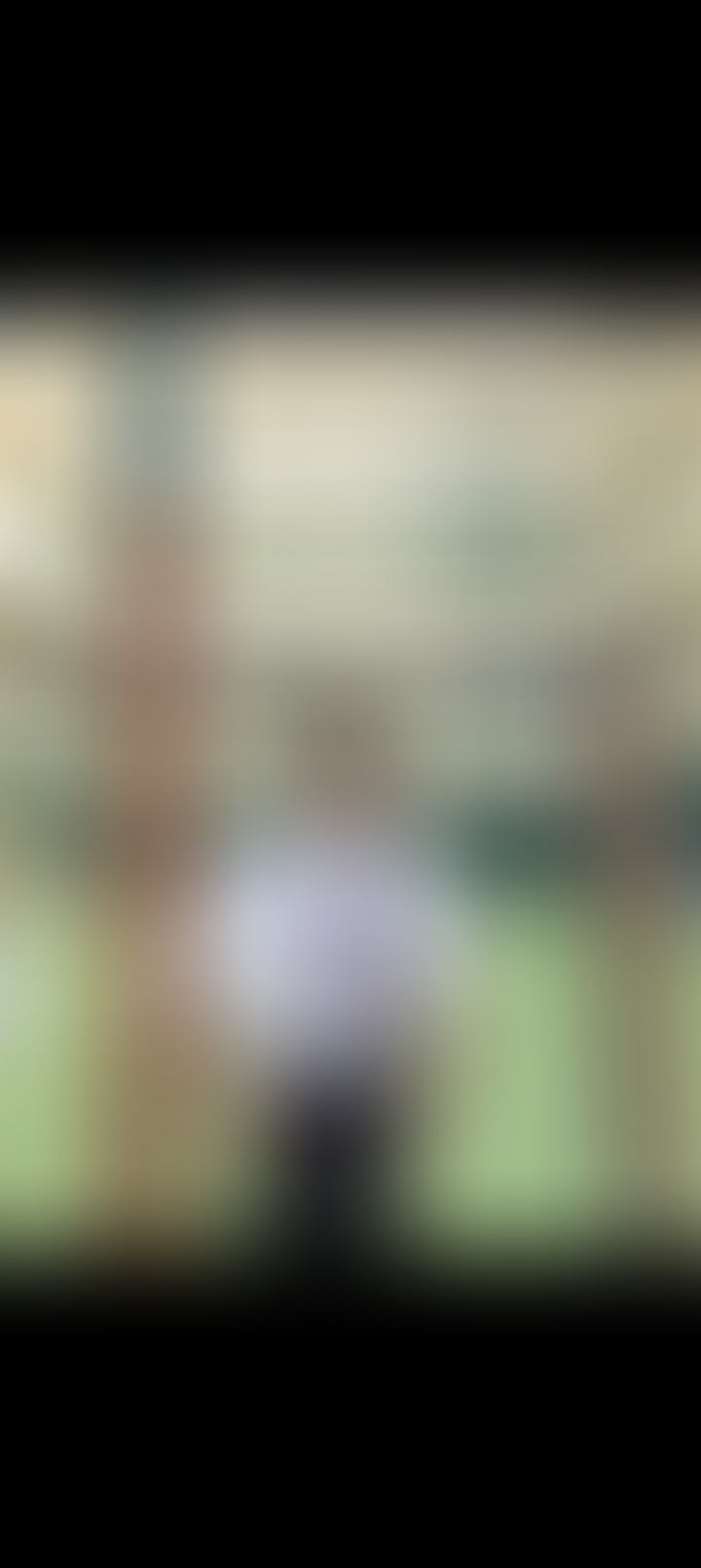 MCC Mulund Campus photo (16) by Neemuchwala Hussain Hatim