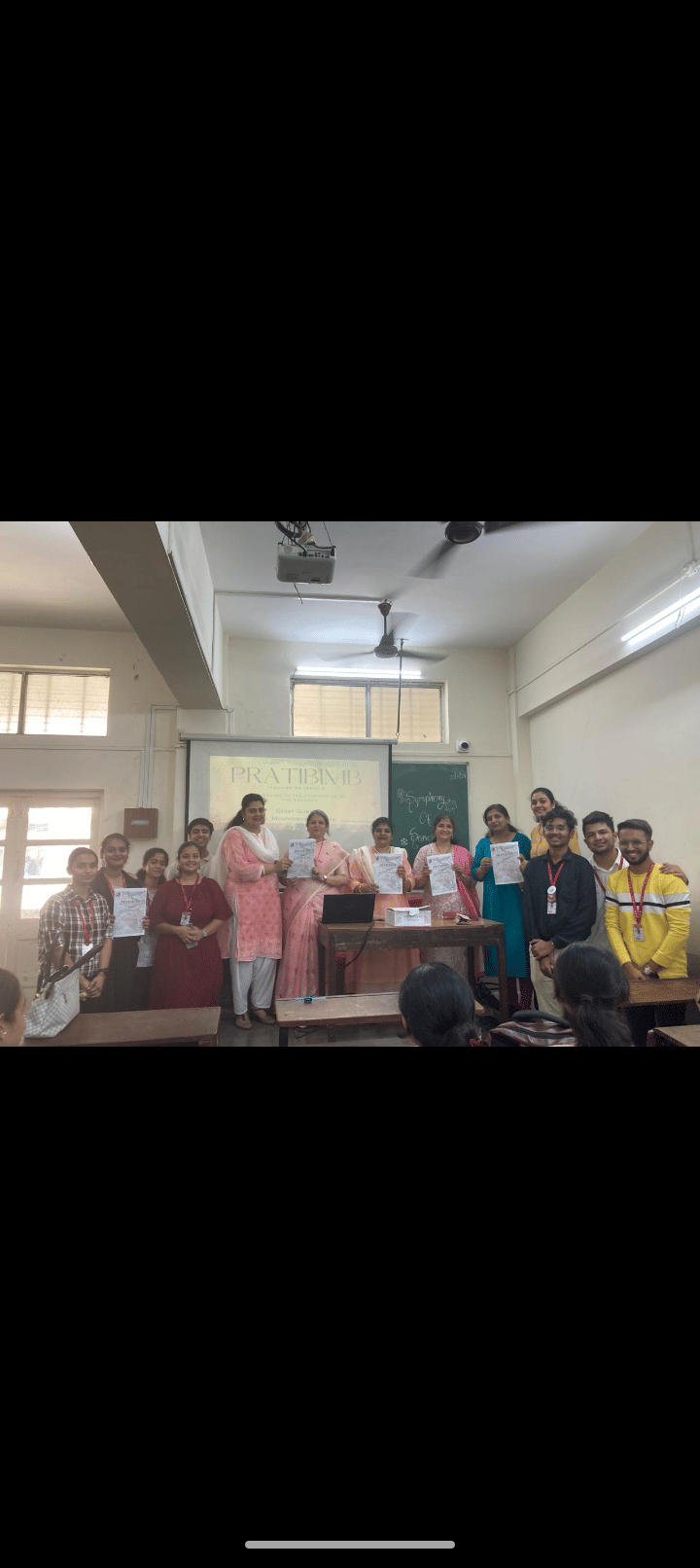 MCC Mulund Events photo (18) by Neemuchwala Hussain Hatim