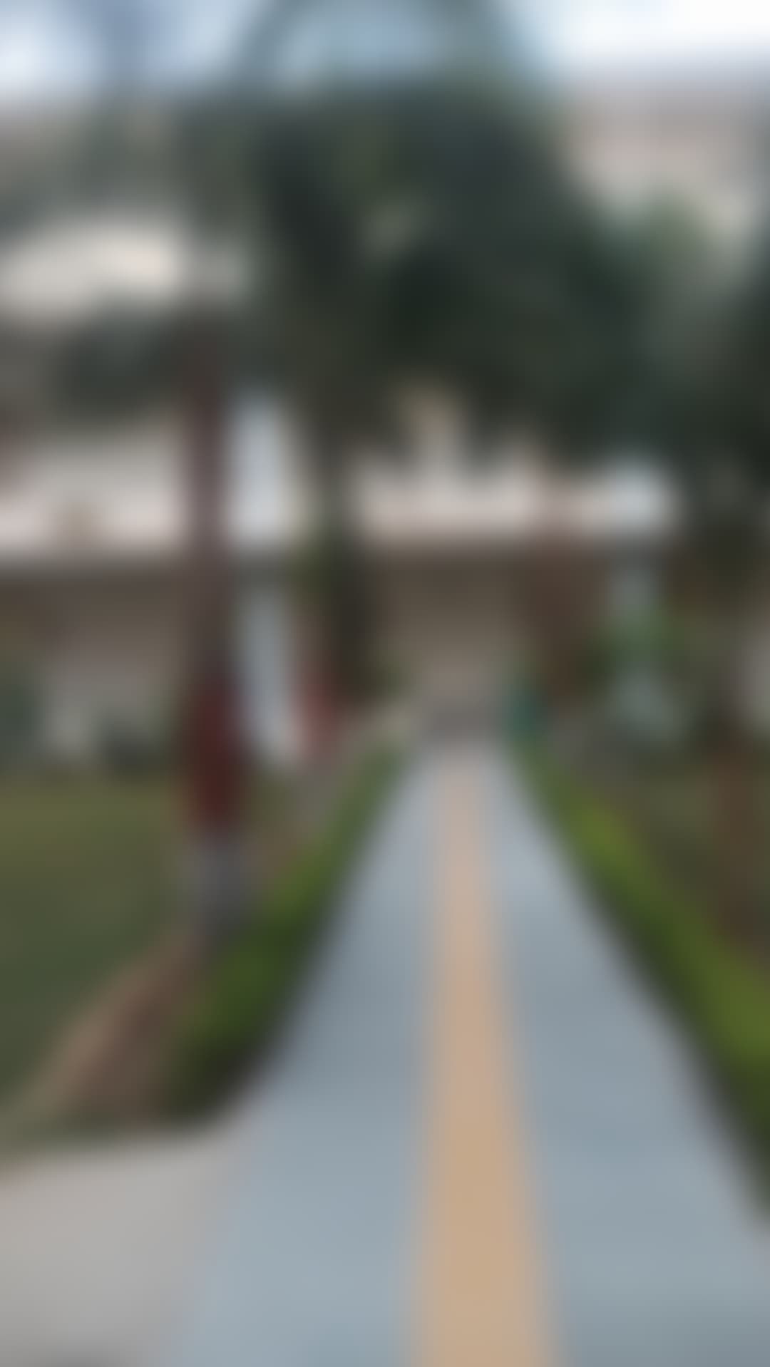 PGDAV Evening College Campus photo (3) by Philip