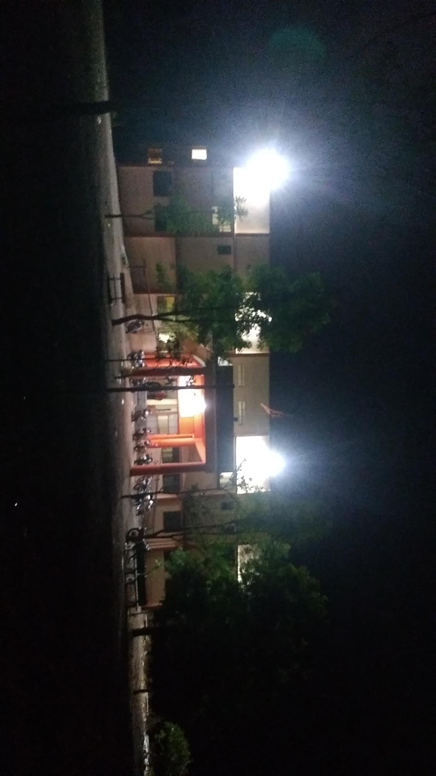 Vasantrao Naik Marathwada Krishi Vidyapeeth Parbhani Hostels photo (4) by Aghav parmeshwar Vishnu