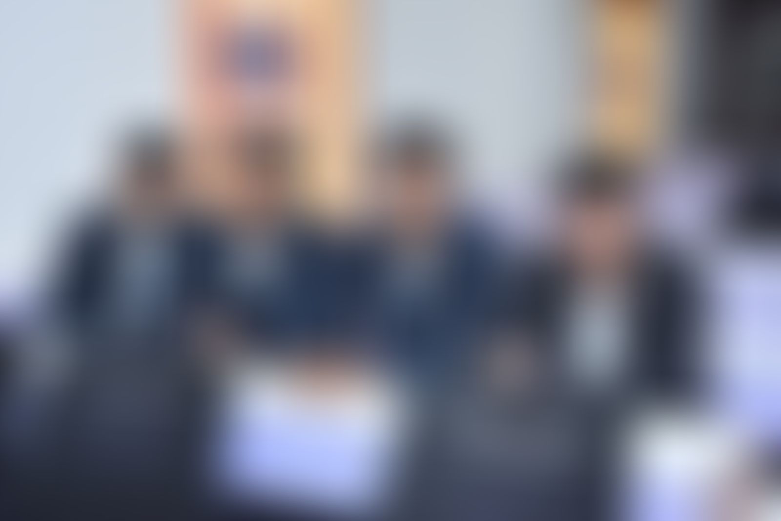 UEM Jaipur Events photo (11) by Devanshu Gotharwal