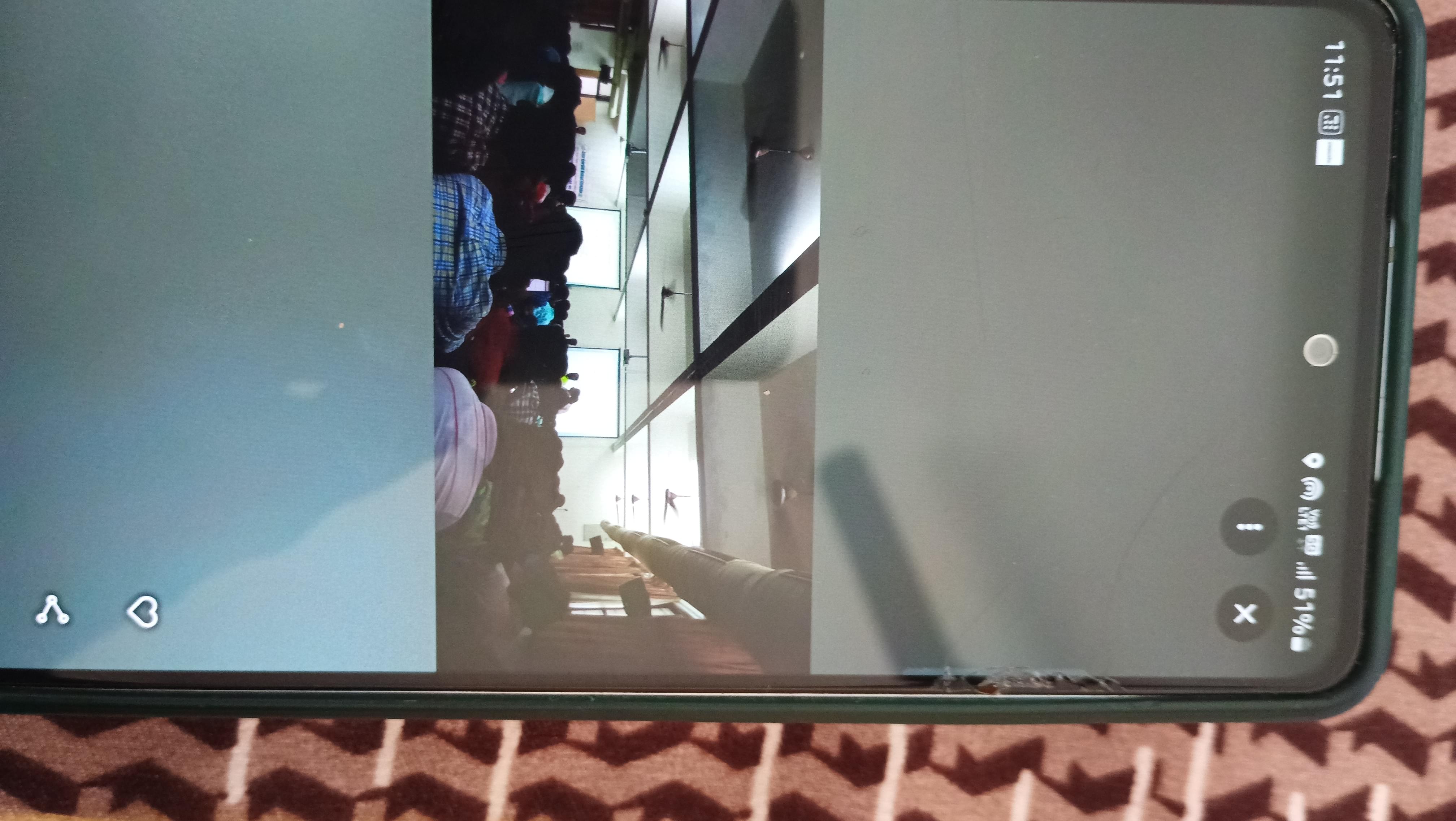 VCE Convocation & Festivals photo 2