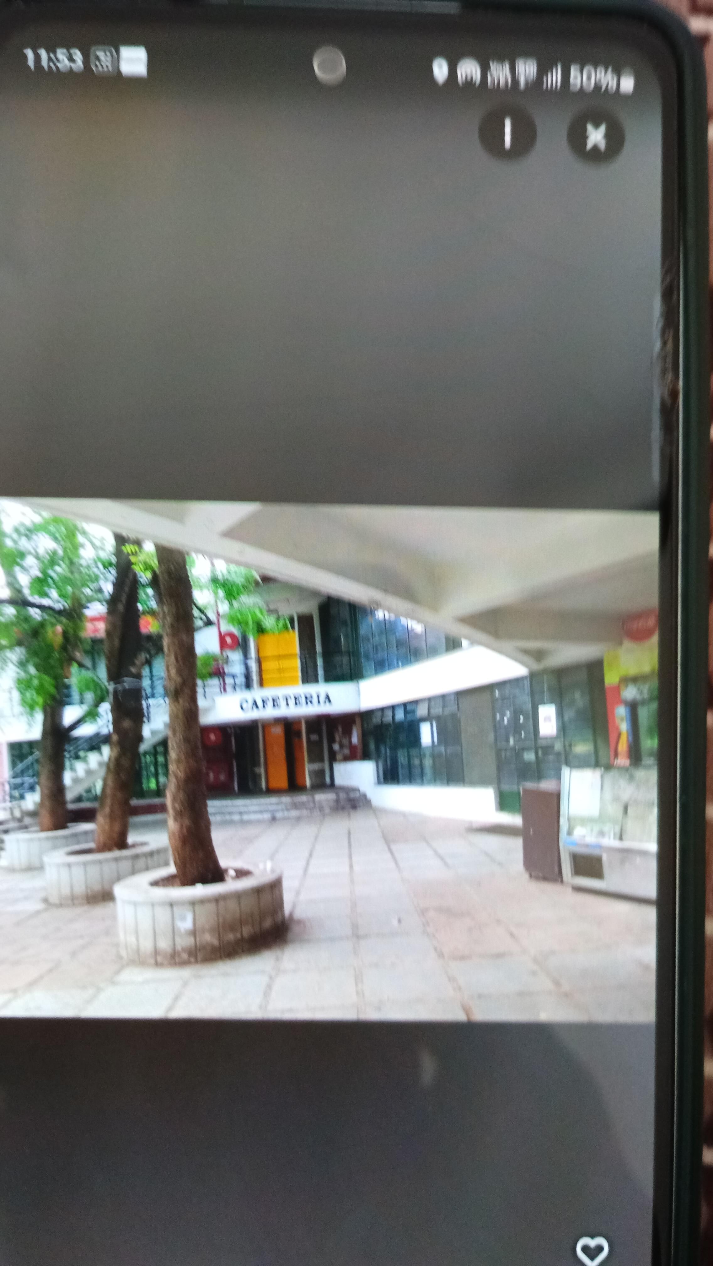 VCE Hostels photo (12) by MALLAVARAPU ABHINOV