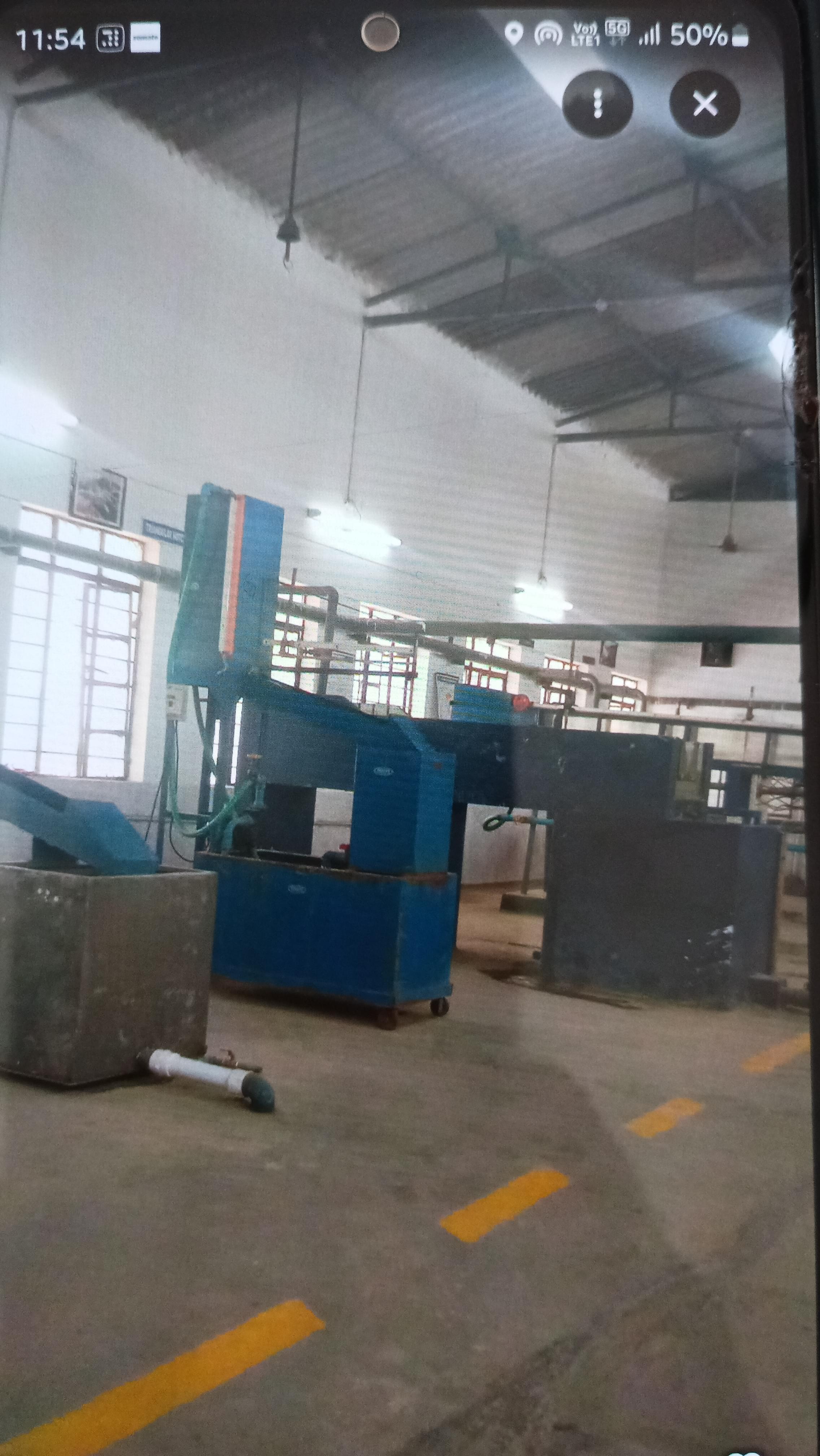 VCE Facilities & Labs photo (10) by MALLAVARAPU ABHINOV