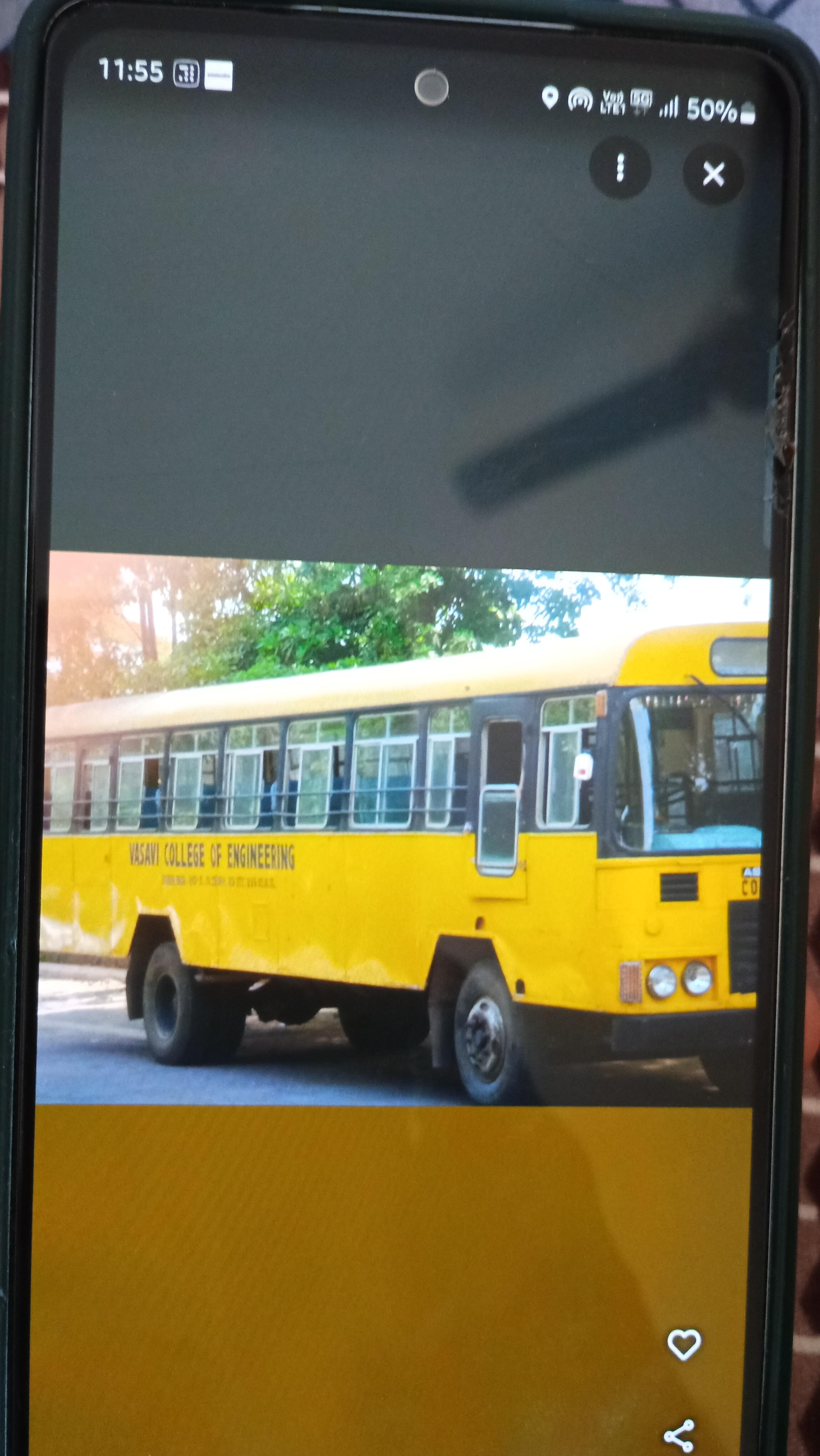 VCE General photo (8) by MALLAVARAPU ABHINOV