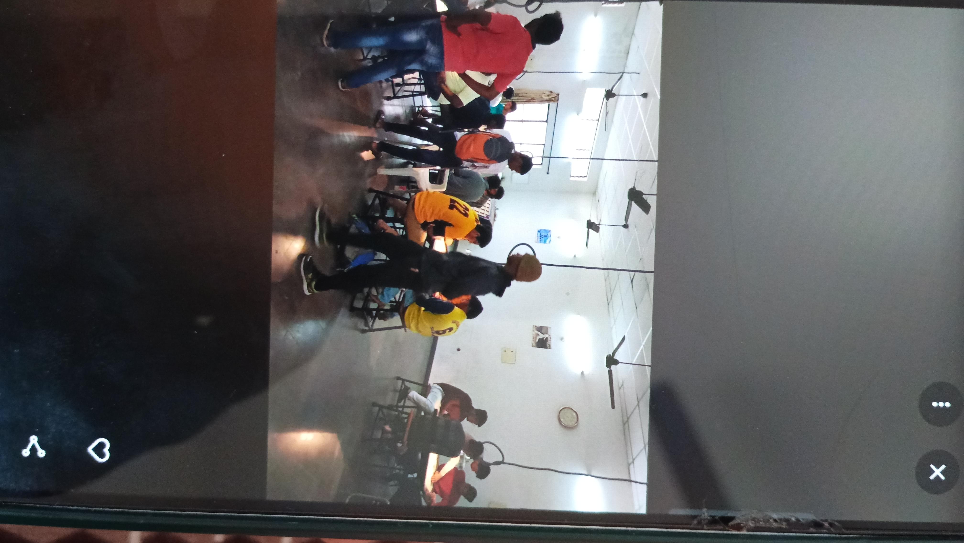 VCE General photo (9) by MALLAVARAPU ABHINOV