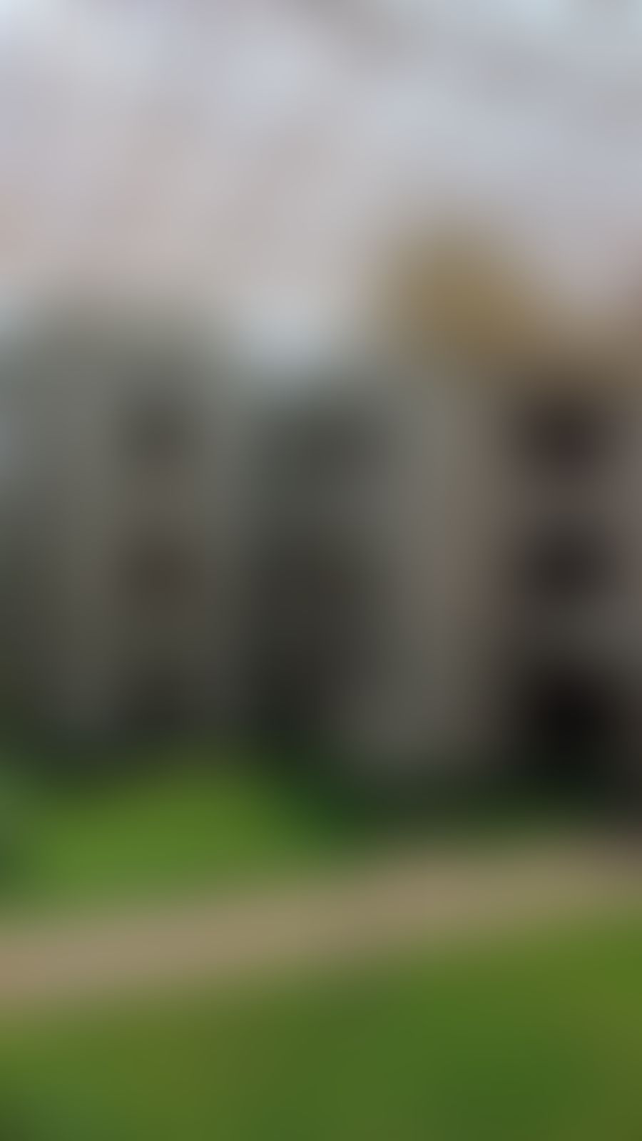 SKCET Campus photo (13) by Phooja