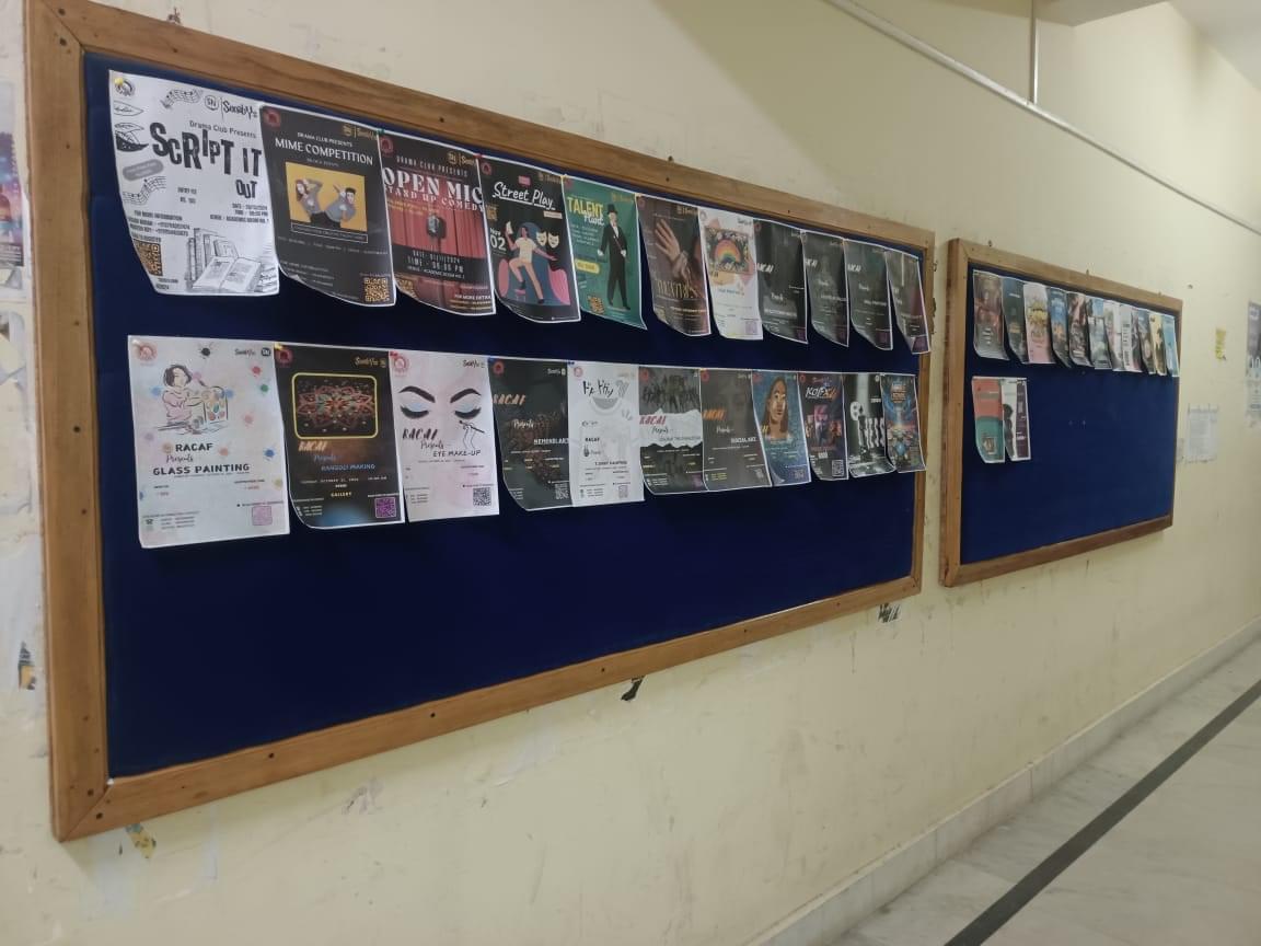 NERIST Hostels photo (6) by Sayan Das