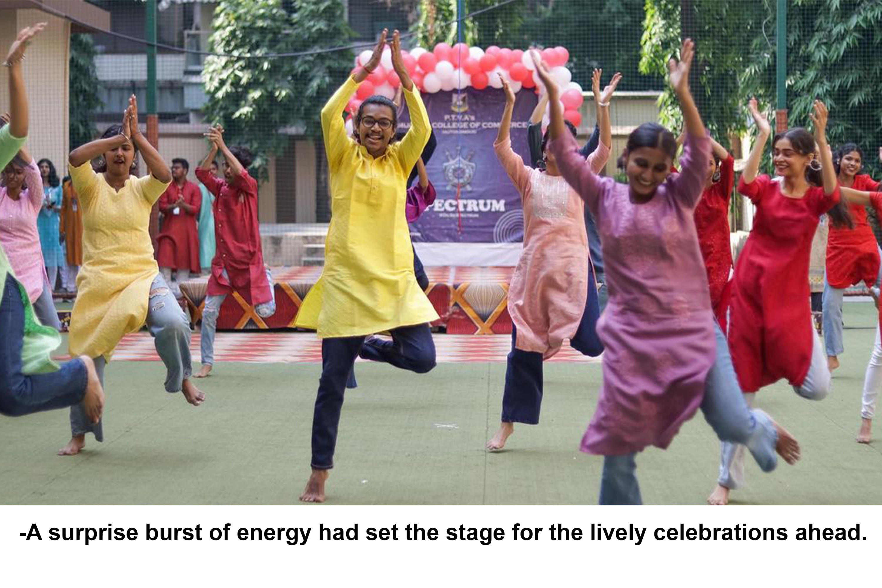 MCC Mulund Events photo (13) by Shreya Shelke