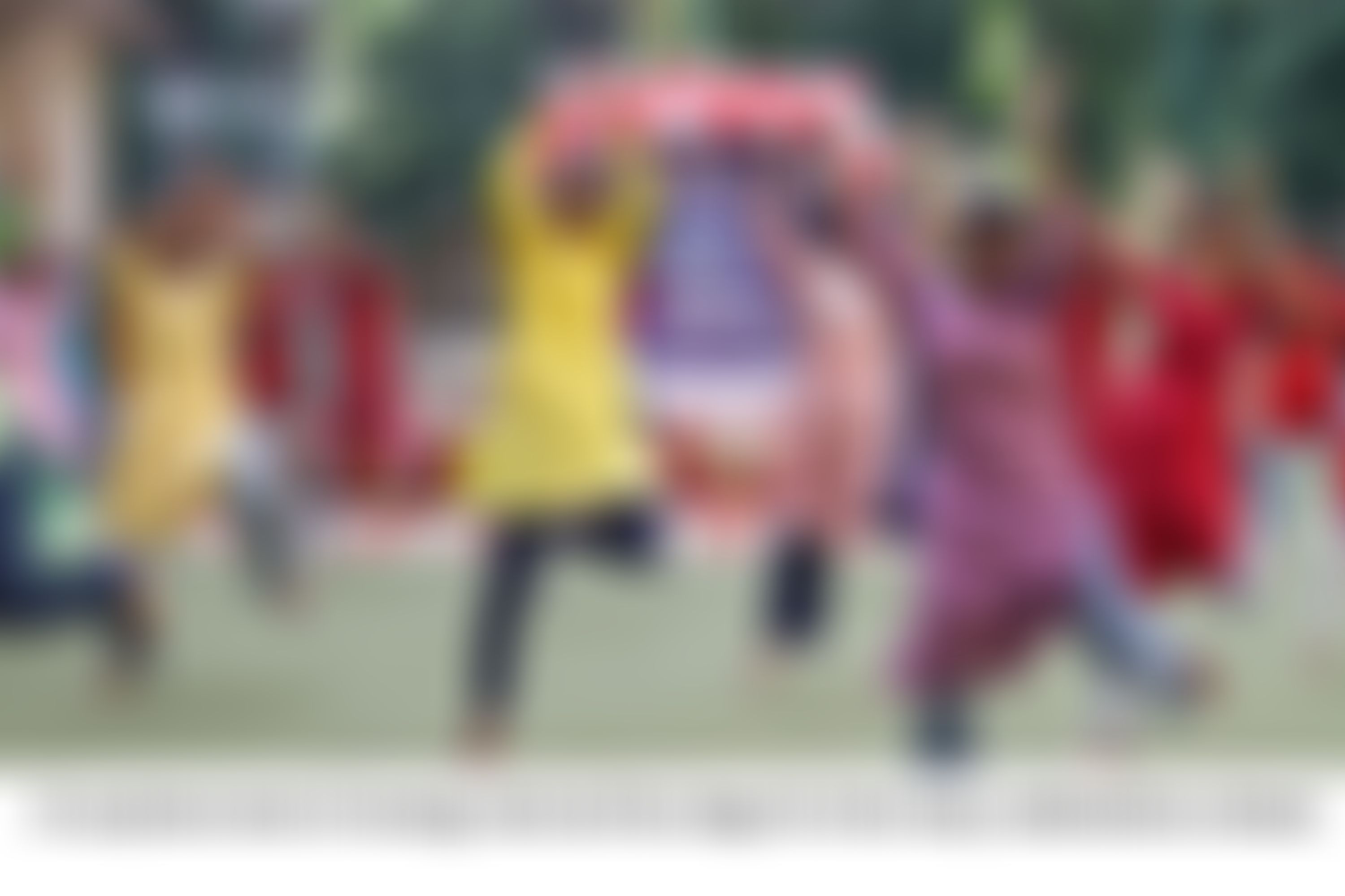 MCC Mulund Events photo (10) by Shreya Shelke