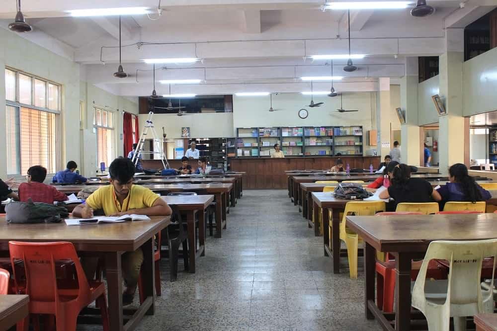 MCC Mulund Extra-Curricular photo (11) by Shreya Shelke