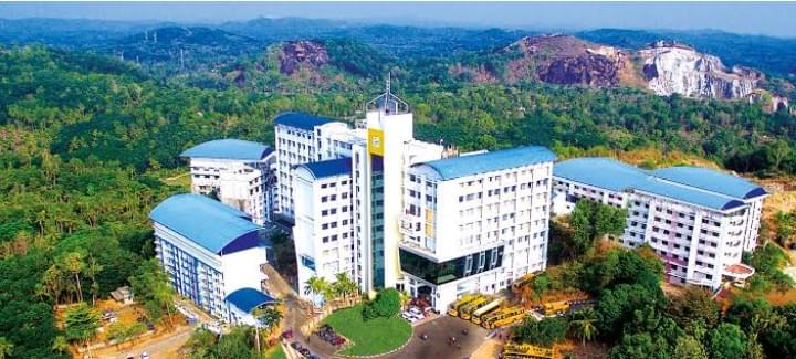 Rajasthan Institute of Engineering and Technology Jaipur Infrastructure & Academic Building photo (1) by Vikas jat jat