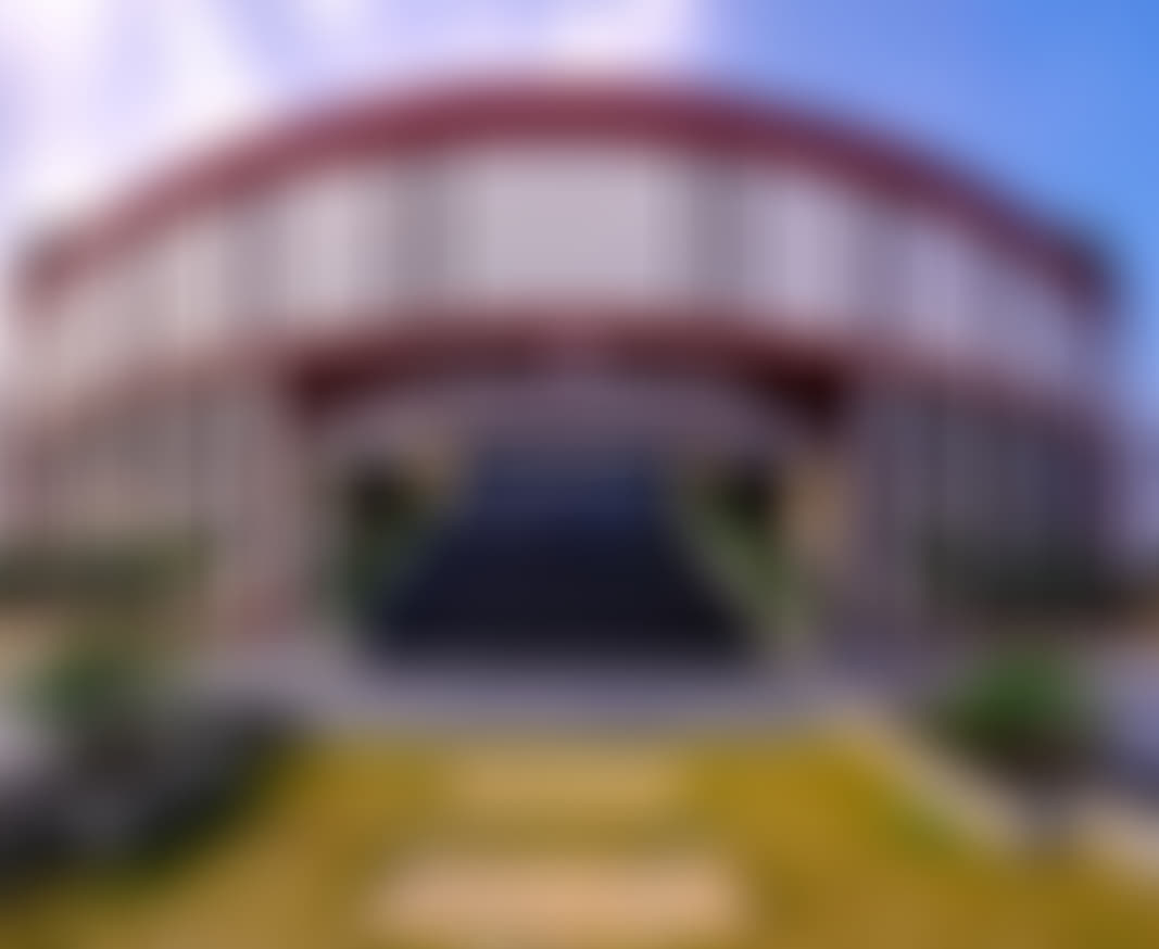 SBU Infrastructure & Academic Building photo (14) by Ashna Ali