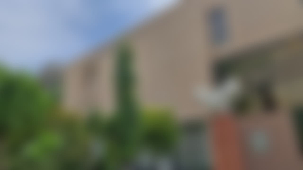 ITM University Gwalior Campus photo (19) by Rakhi Singh