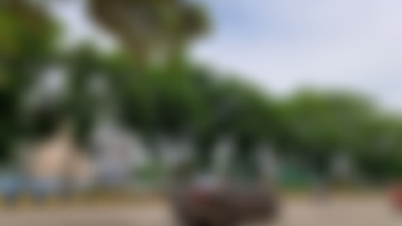 ITM University Gwalior Campus photo (18) by Rakhi Singh