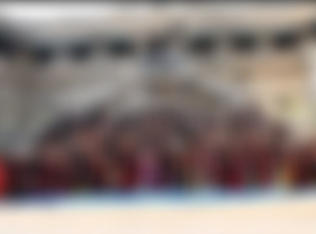 Kurnool Medical College Convocation & Festivals photo (20) by Gonuguntla Hima bindhu