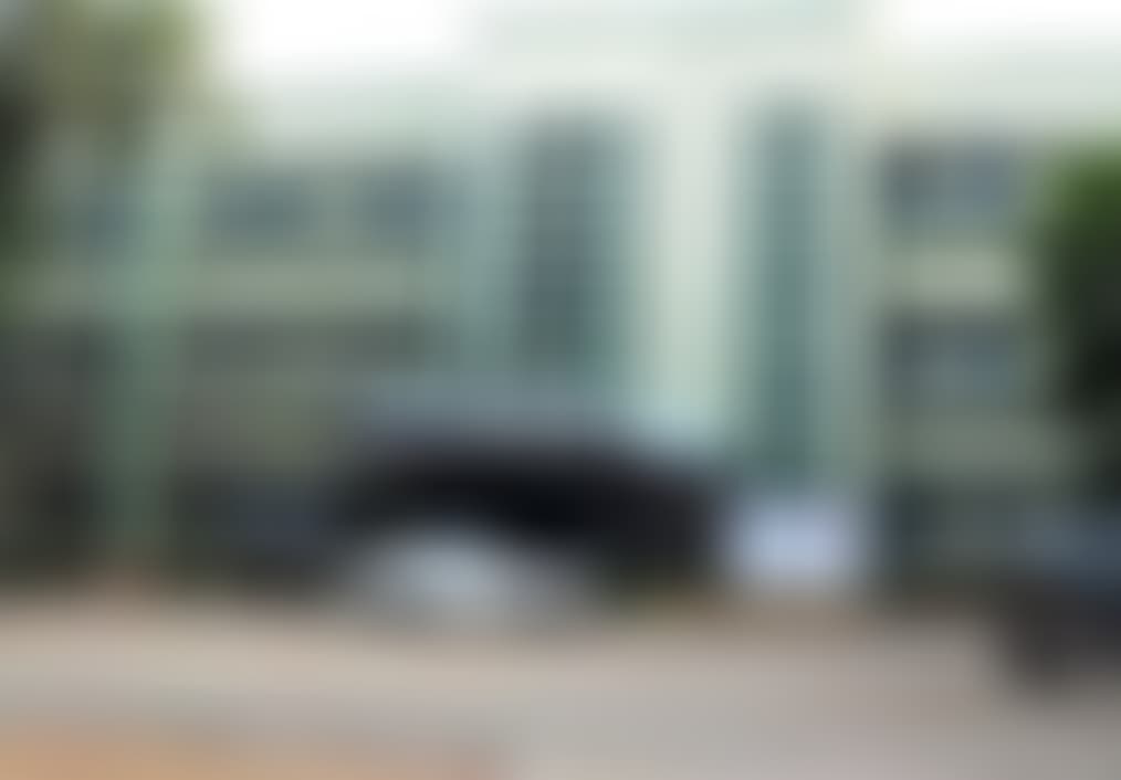 Kurnool Medical College Infrastructure & Academic Building photo (19) by Gonuguntla Hima bindhu