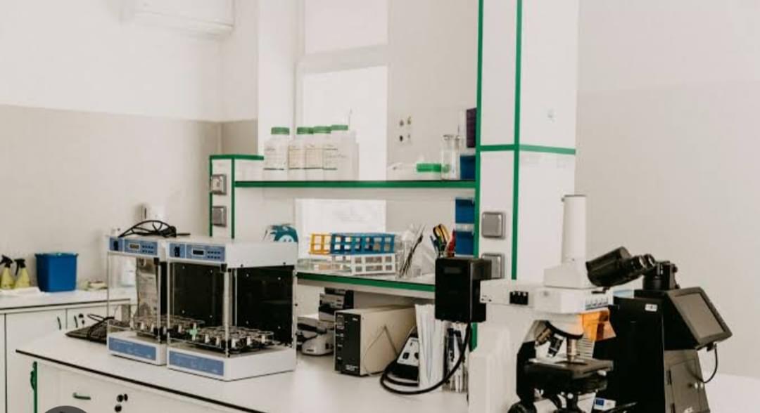 Kurnool Medical College Facilities & Labs photo (13) by Gonuguntla Hima bindhu