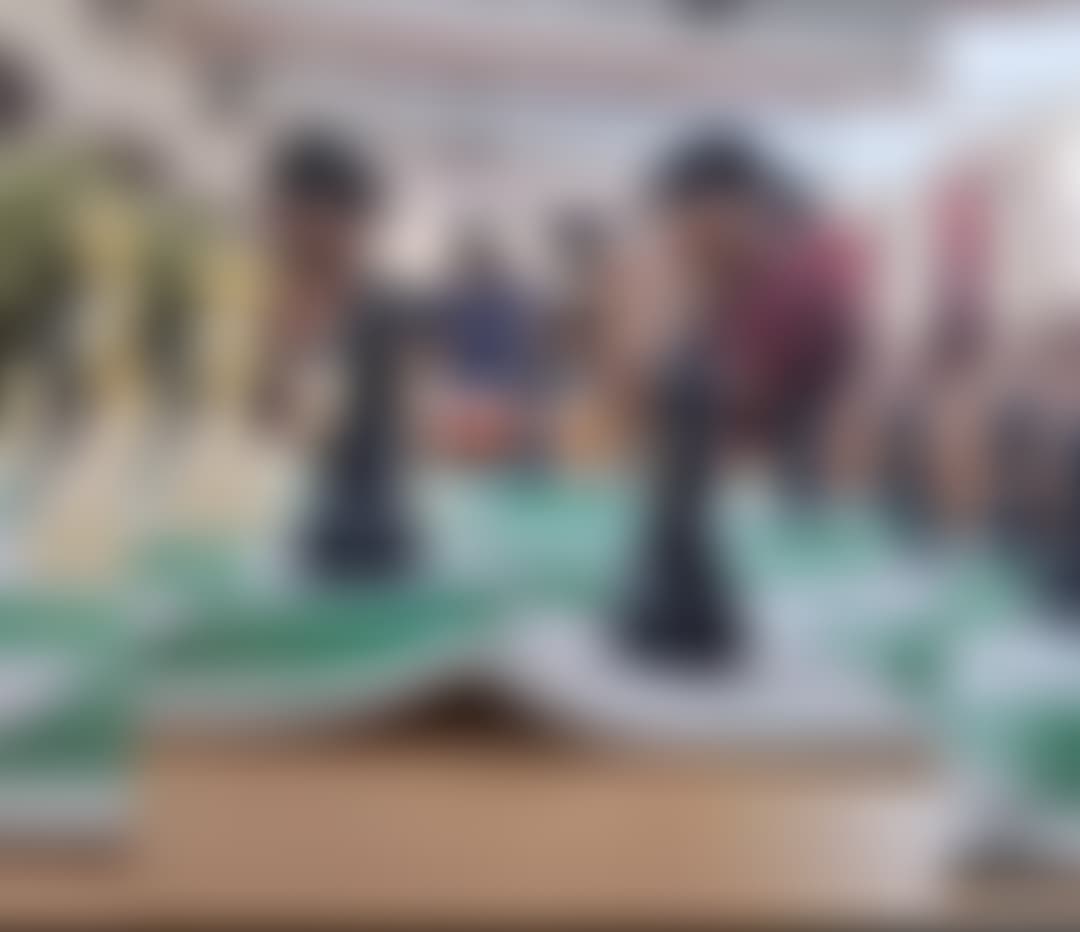 Kurnool Medical College Extra-Curricular photo (14) by Gonuguntla Hima bindhu