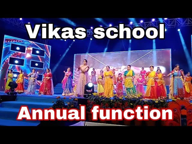 Vikash Law School Bargarh Campus photo (7) by Sweta