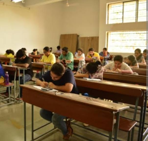 Somaiya Vidyavihar University Mumbai Campus photo 6