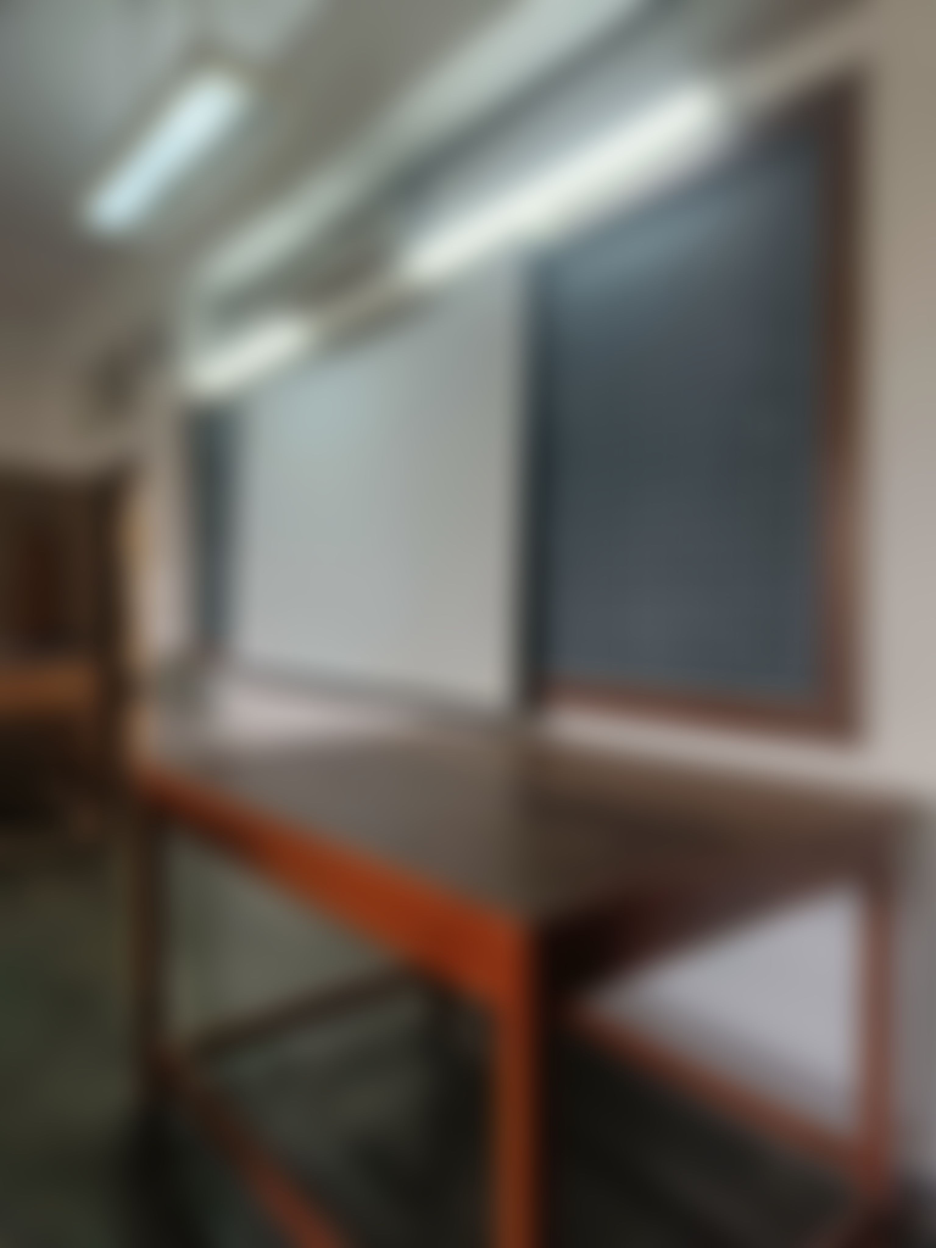 KJSCE Infrastructure & Academic Building photo (11) by Tanay Sawant