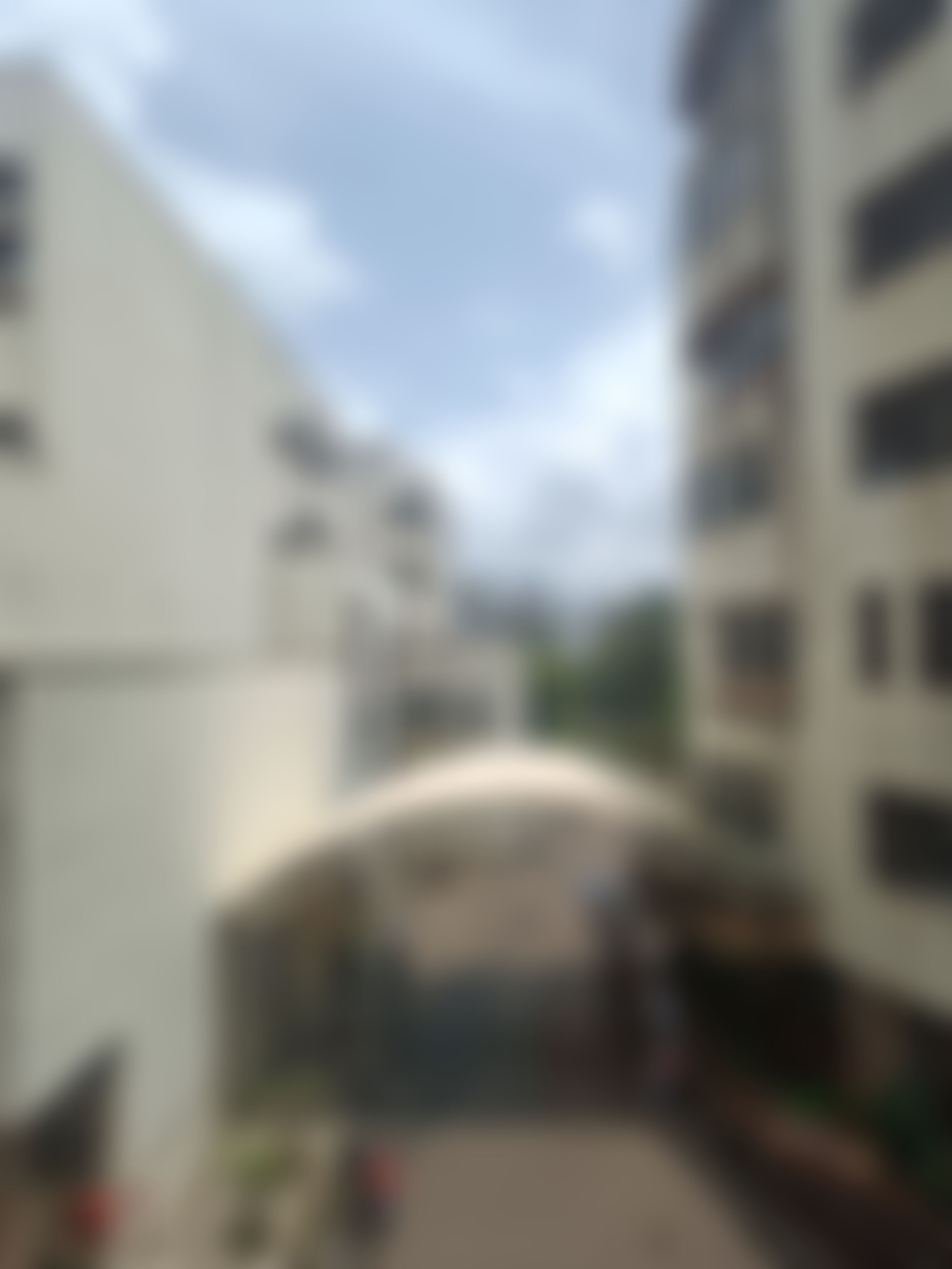 KJSCE Infrastructure & Academic Building photo (12) by Tanay Sawant