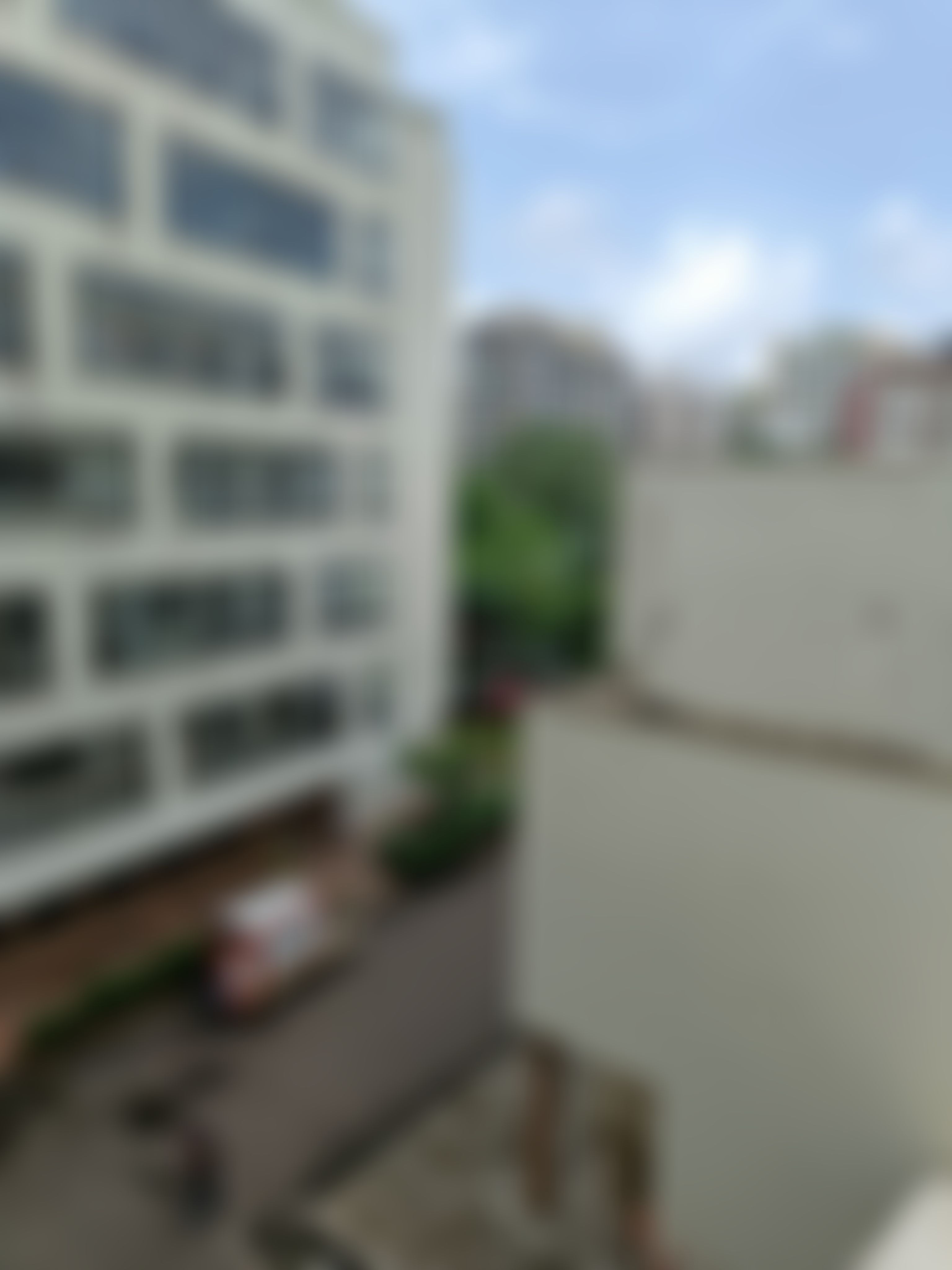 KJSCE Infrastructure & Academic Building photo (13) by Tanay Sawant