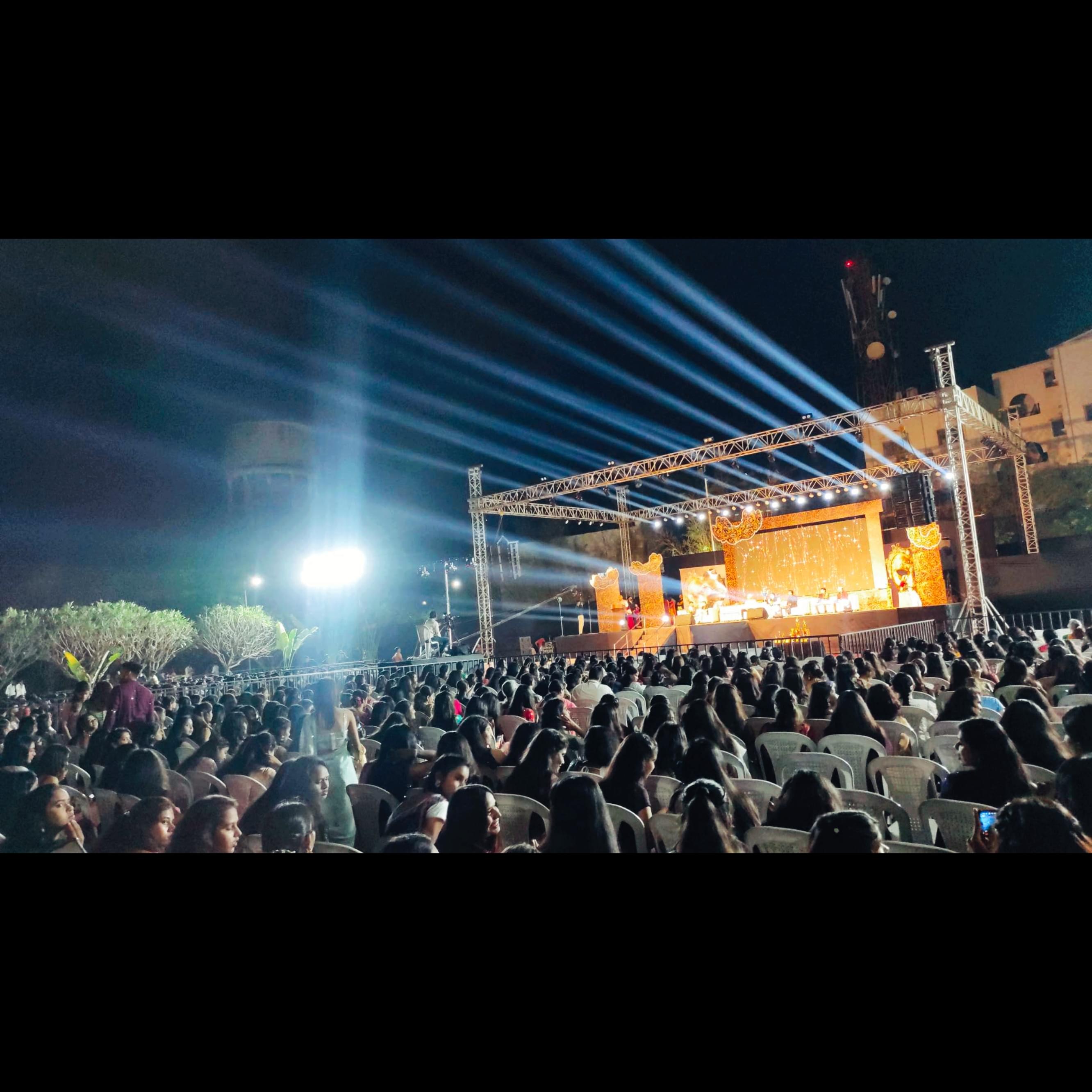 PCE Nagpur Campus photo 2