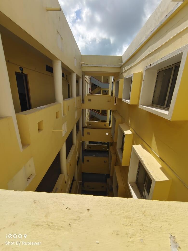 Kalam Institute of Technology Ganjam Campus photo 1