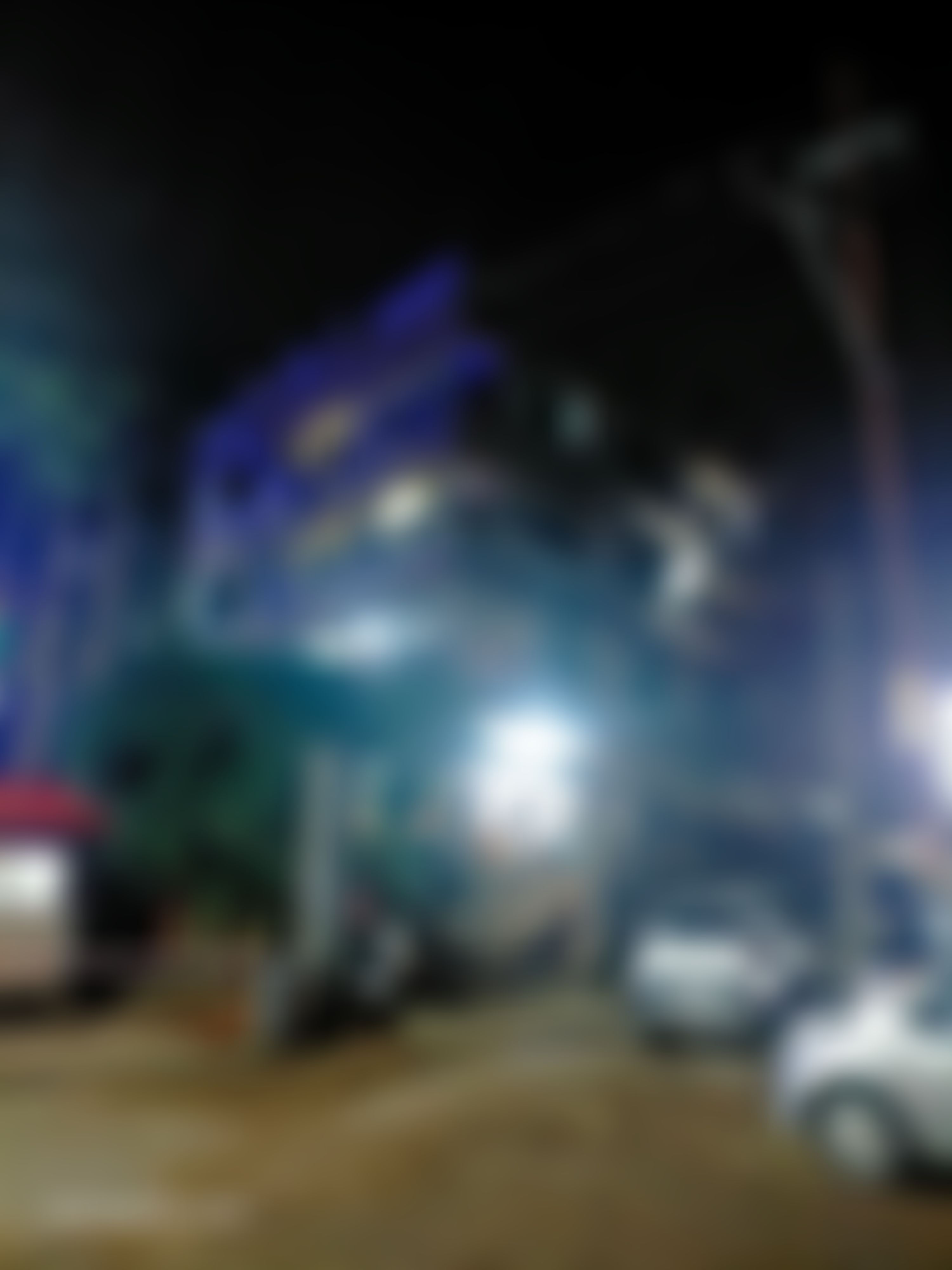 Assam down town University Infrastructure & Academic Building photo (20) by Kunal Das