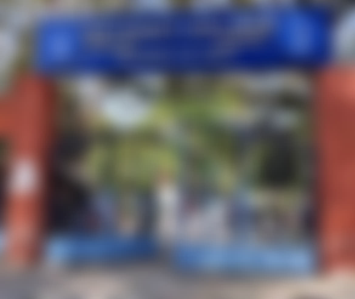 Satyawati Evening College General photo (12) by Sonam