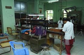 Kurnool Medical College Facilities & Labs photo (2) by Vanteddu Hanish Reddy