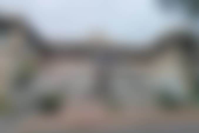 Kurnool Medical College General photo (6) by Vanteddu Hanish Reddy