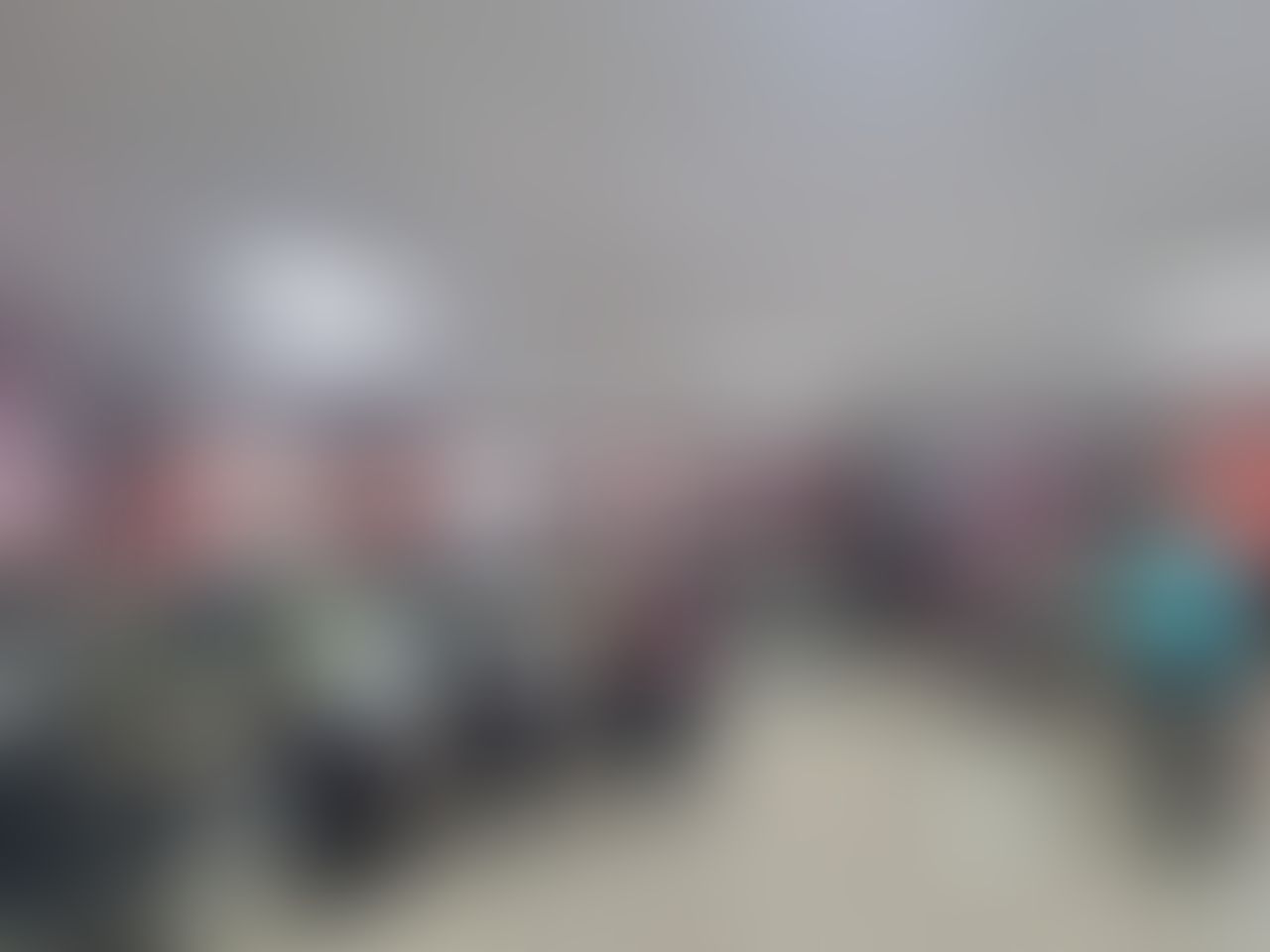 RRCE Facilities & Labs photo (18) by Likhitha E P
