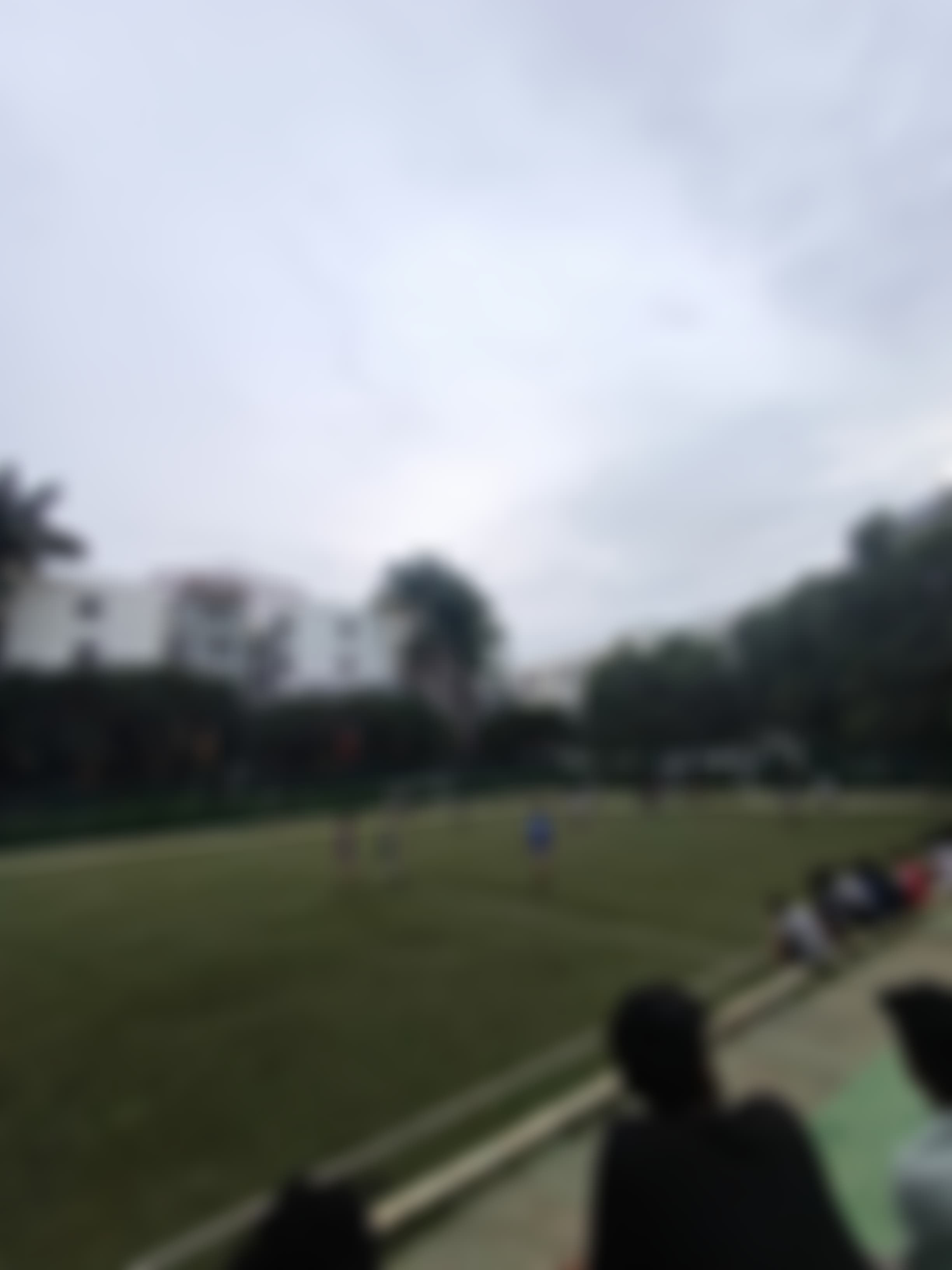 Krupanidhi Group of Institutions Bangalore Campus photo (5) by Ashish Biju