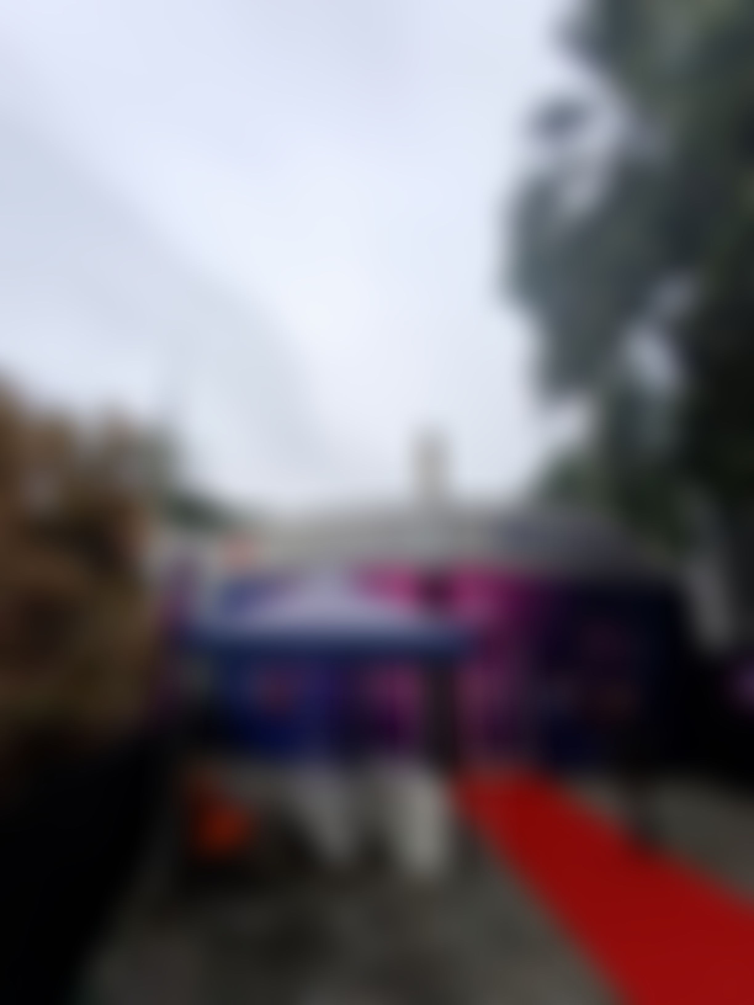 Krupanidhi Group of Institutions Bangalore Events photo (3) by Ashish Biju